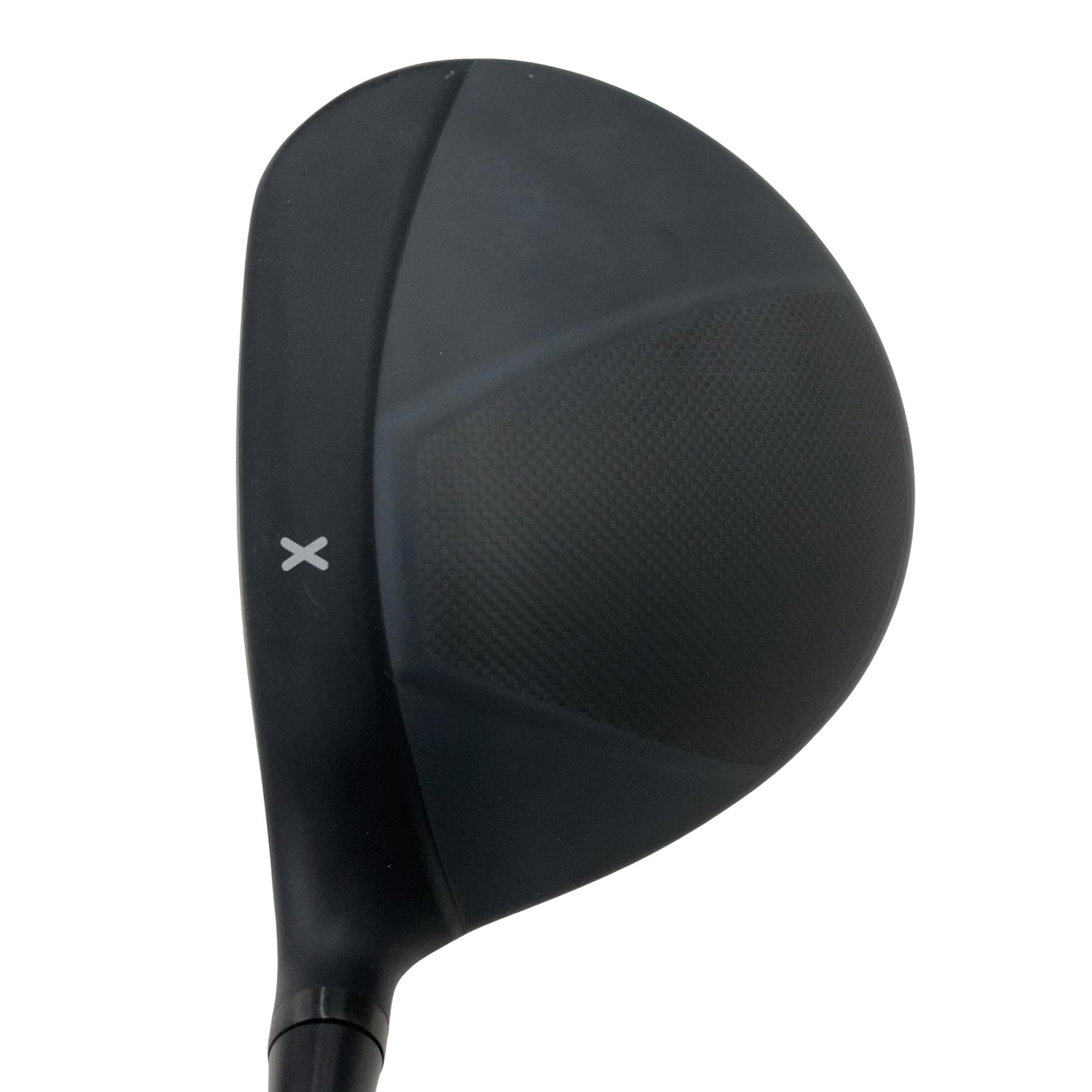 �o�w�f�@�O�W�P�P�w�@�o�q�n�s�n�@�X°