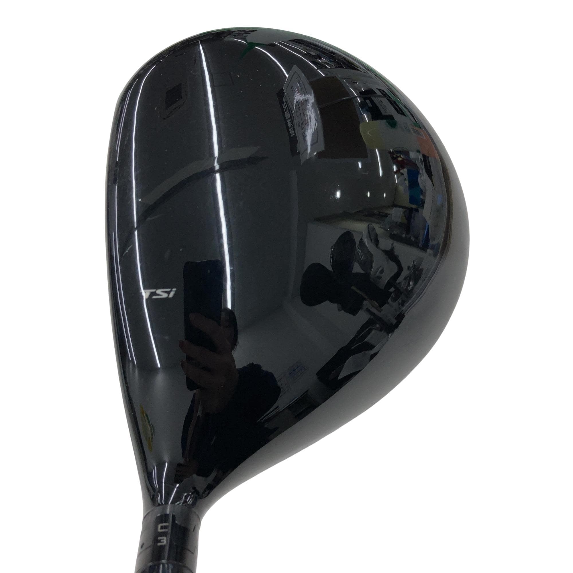 �s�r���R�@�@�X°