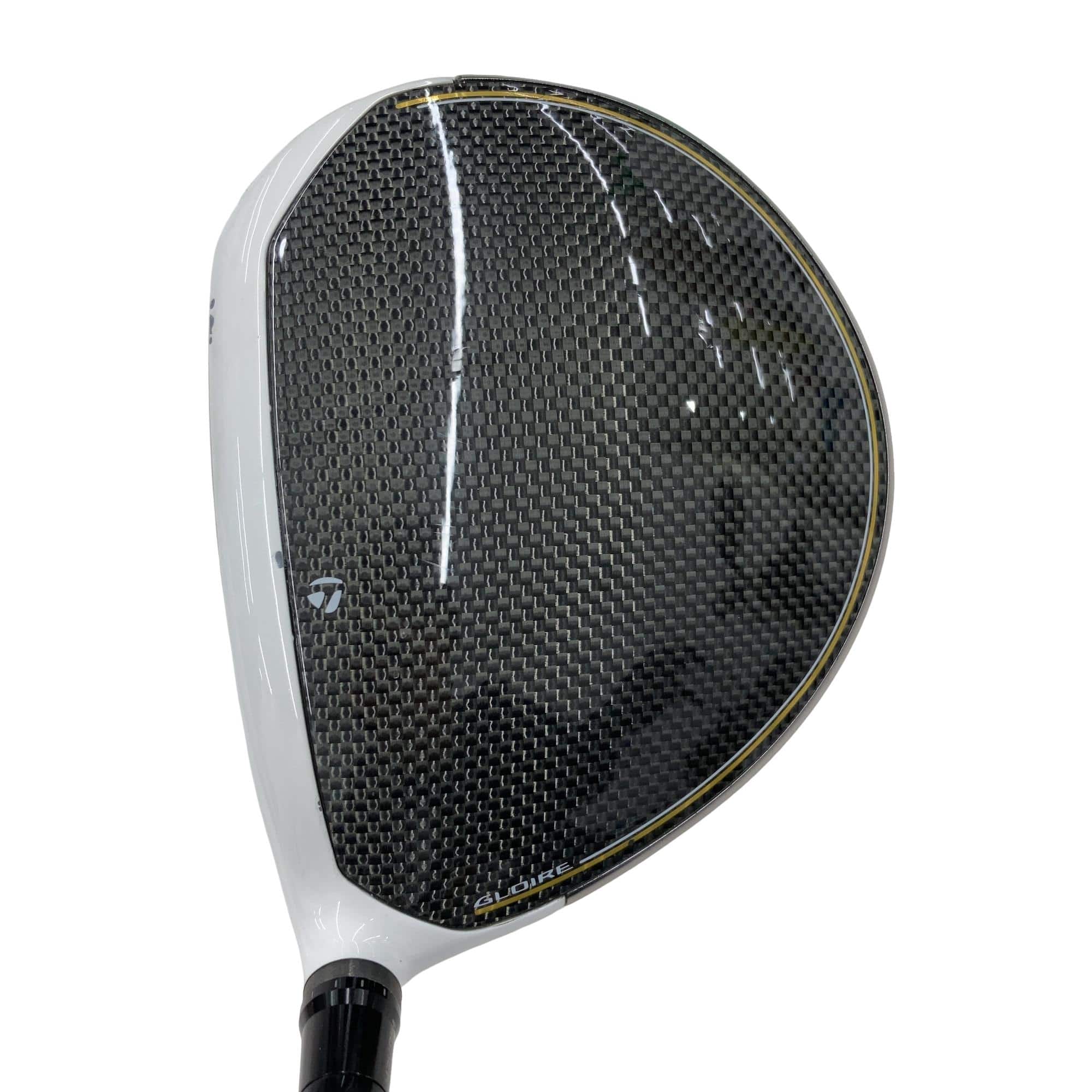 �r�s�d�`�k�s�g�@�f�k�n�h�q�d�{�@�P�O�D�T°