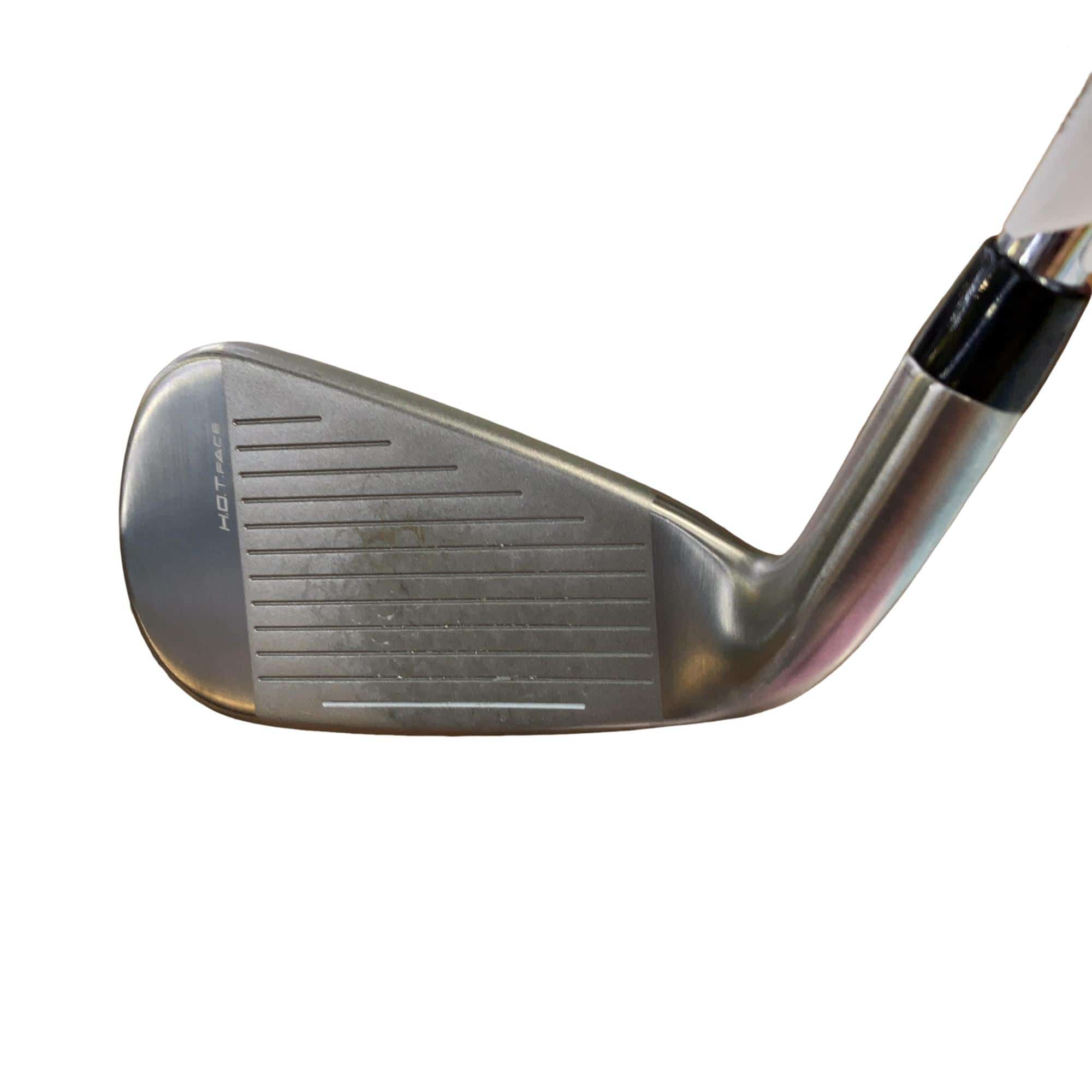 �����������@�c�r�|�`�c�`�o�s�@���T