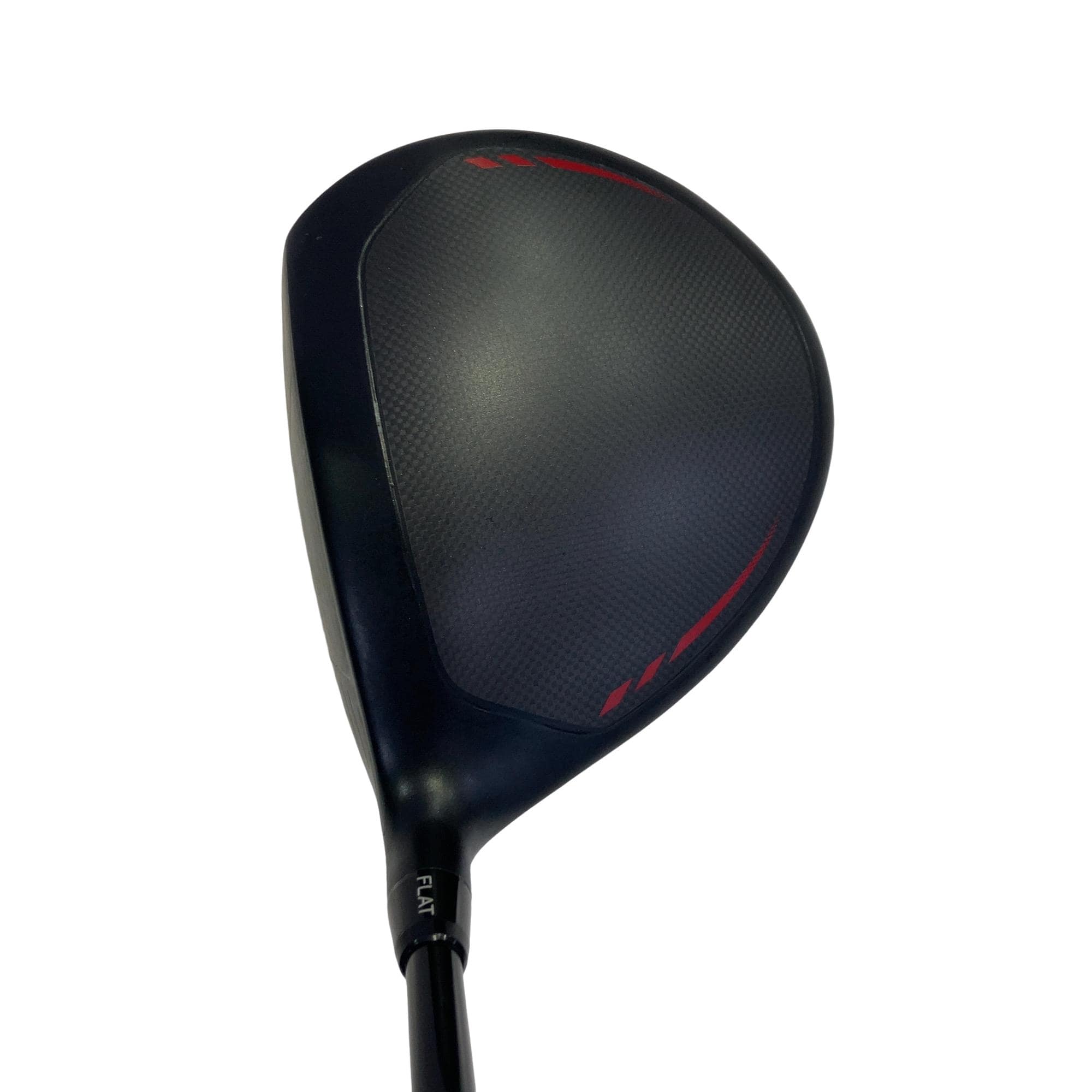 �q�b�@�s�l�|�w�@�P�O�D�T°