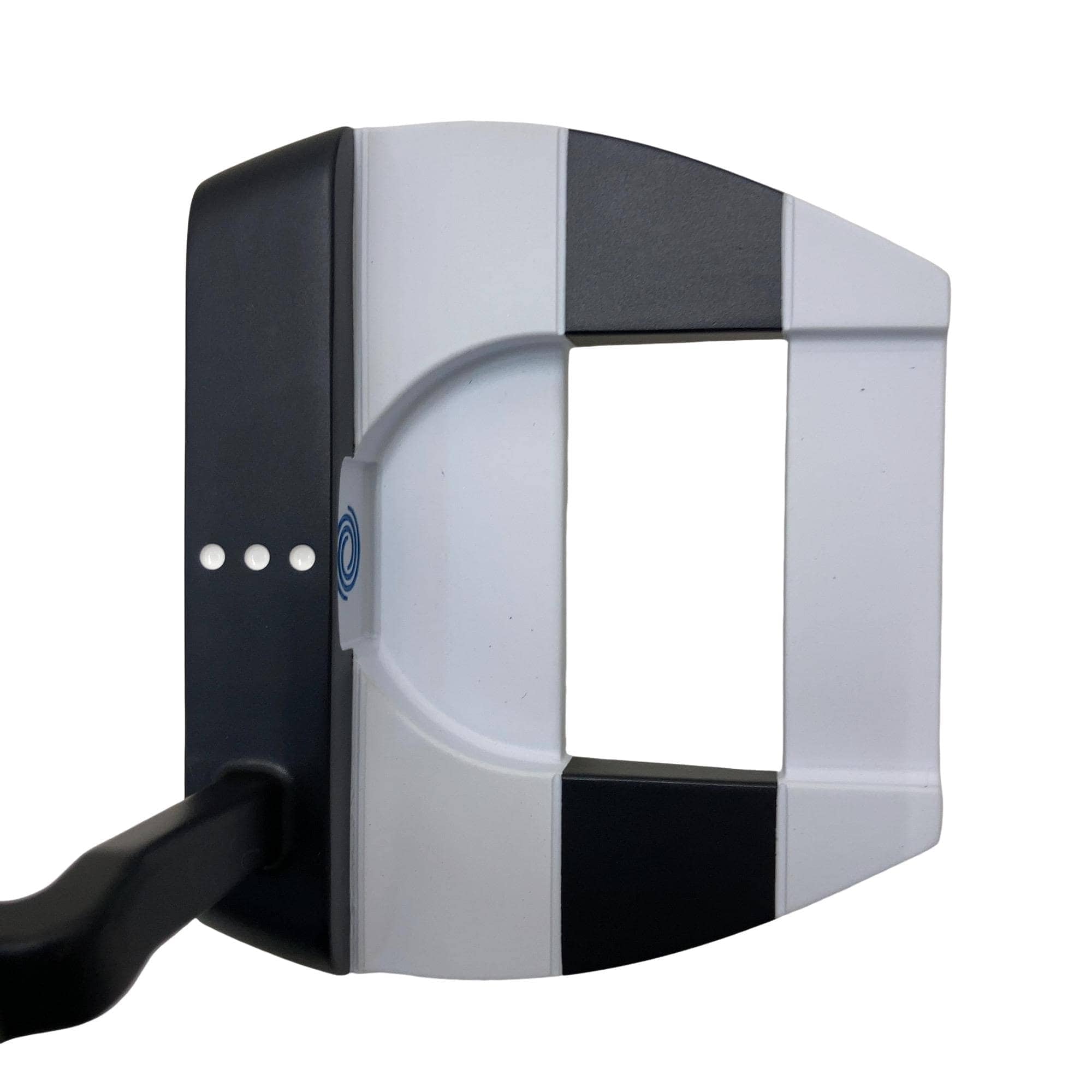 �`���|�n�m�d�@�i�`�h�k�a�h�q�c�@�l�h�m�h�@�b�g�@�R�R�C���`