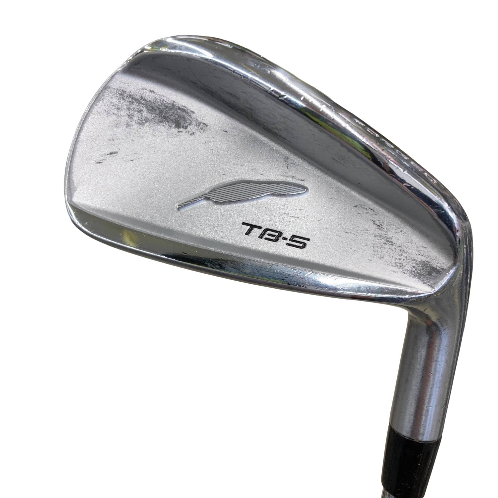 �s�a�|�T�@�e�n�q�f�d�c�@�T�r�i���{���F�T�{�Z�b�g�j