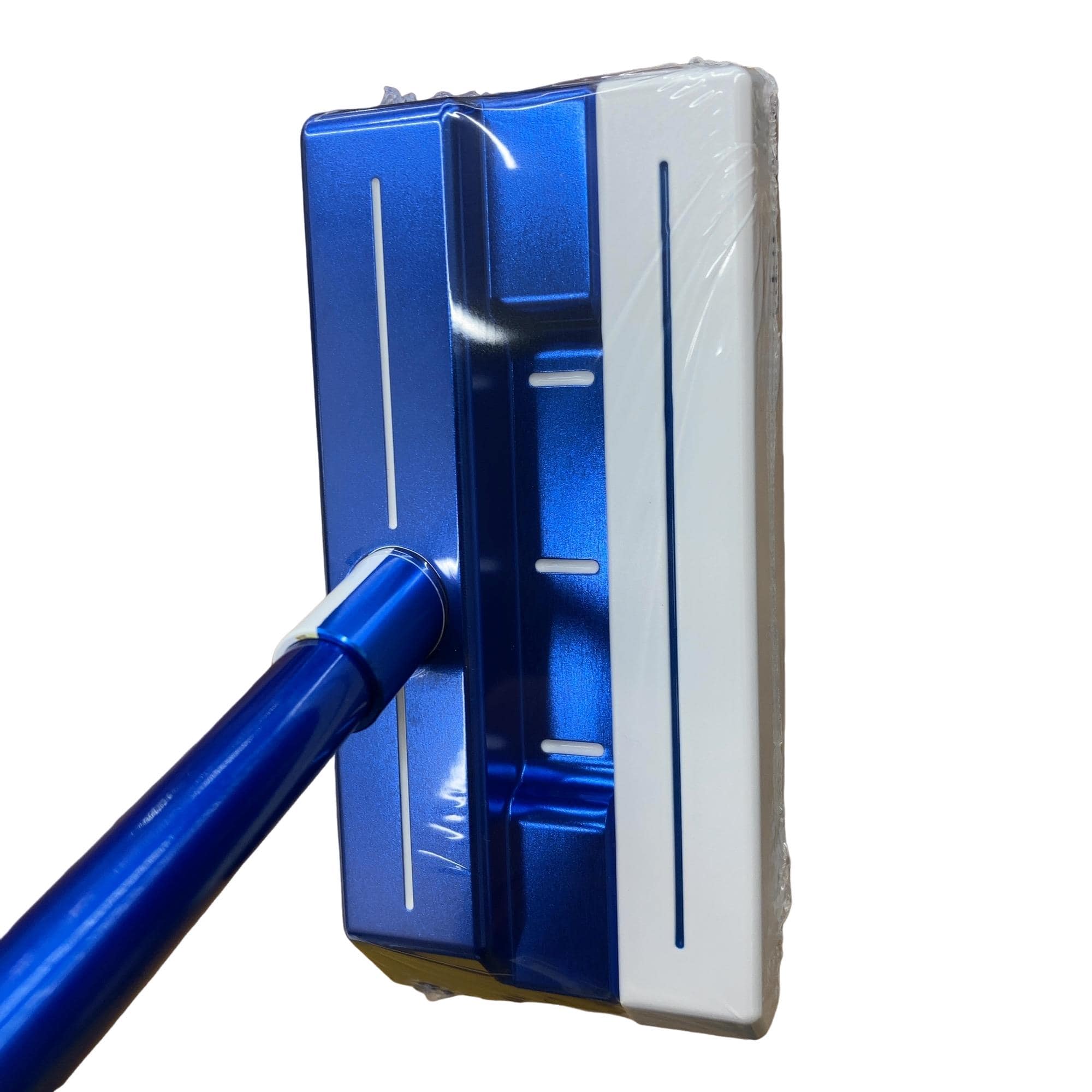 �a�������@�X�^�X�@�v�a�|�O�P�O�@�R�S�C���`