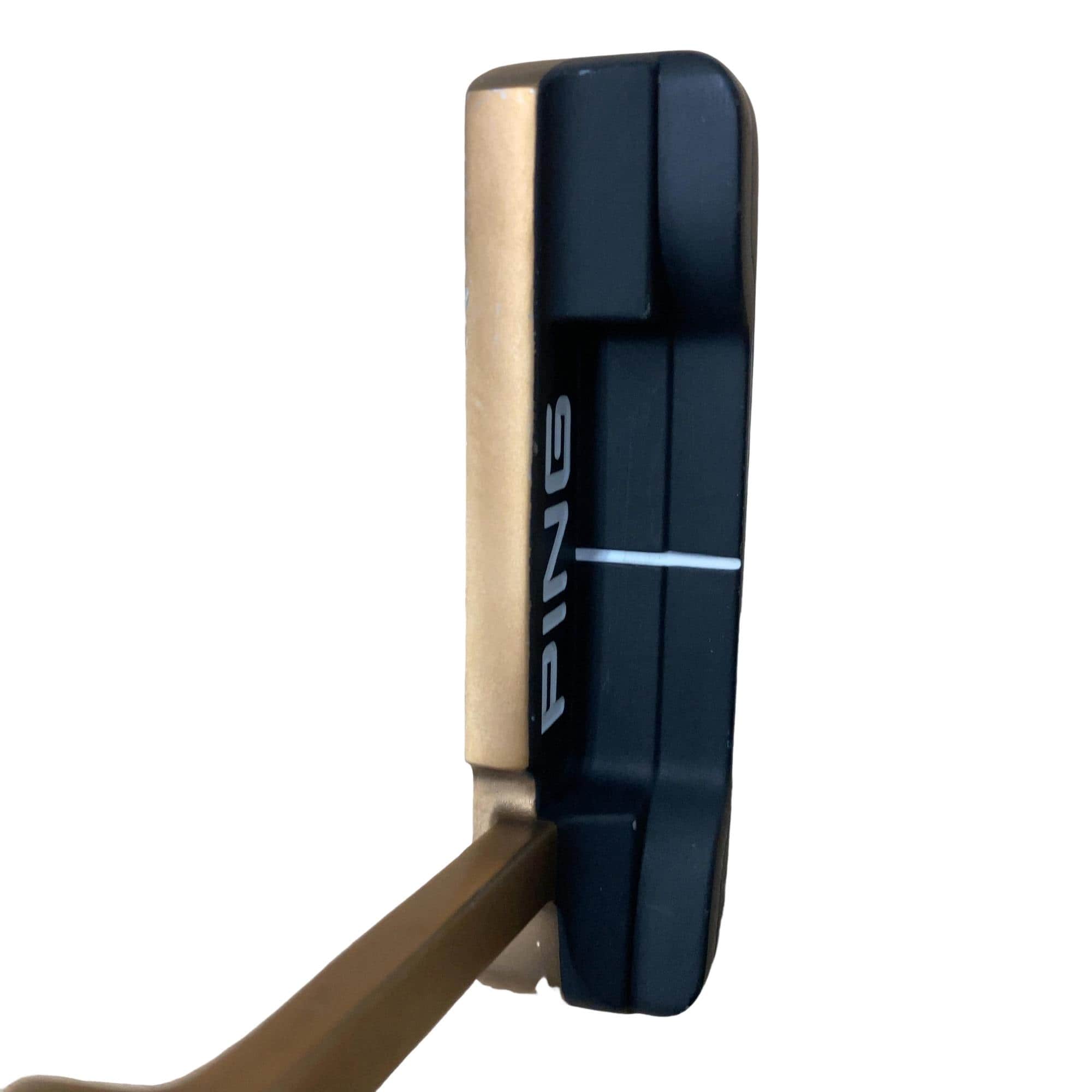 �g�d�o�o�k�d�q�@�`�m�r�d�q�@�T�@�R�S�C���`�i�o�o�T�X�j