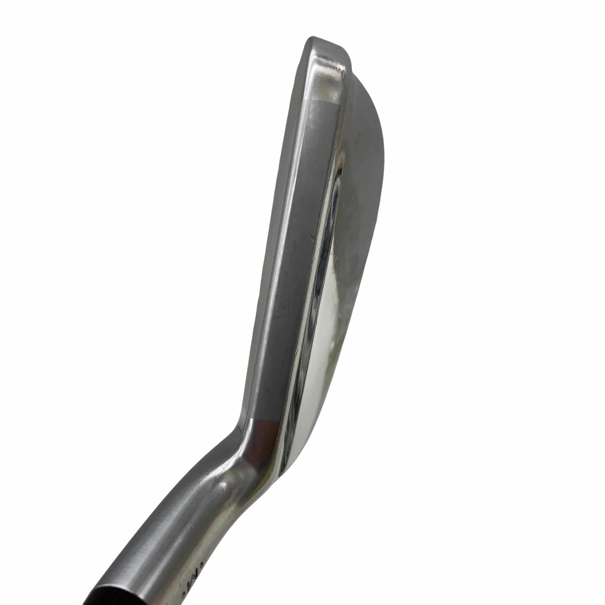 �m�d�w�f�d�m�@�l�`�|�e�n�q�f�d�c�@�Q�R°