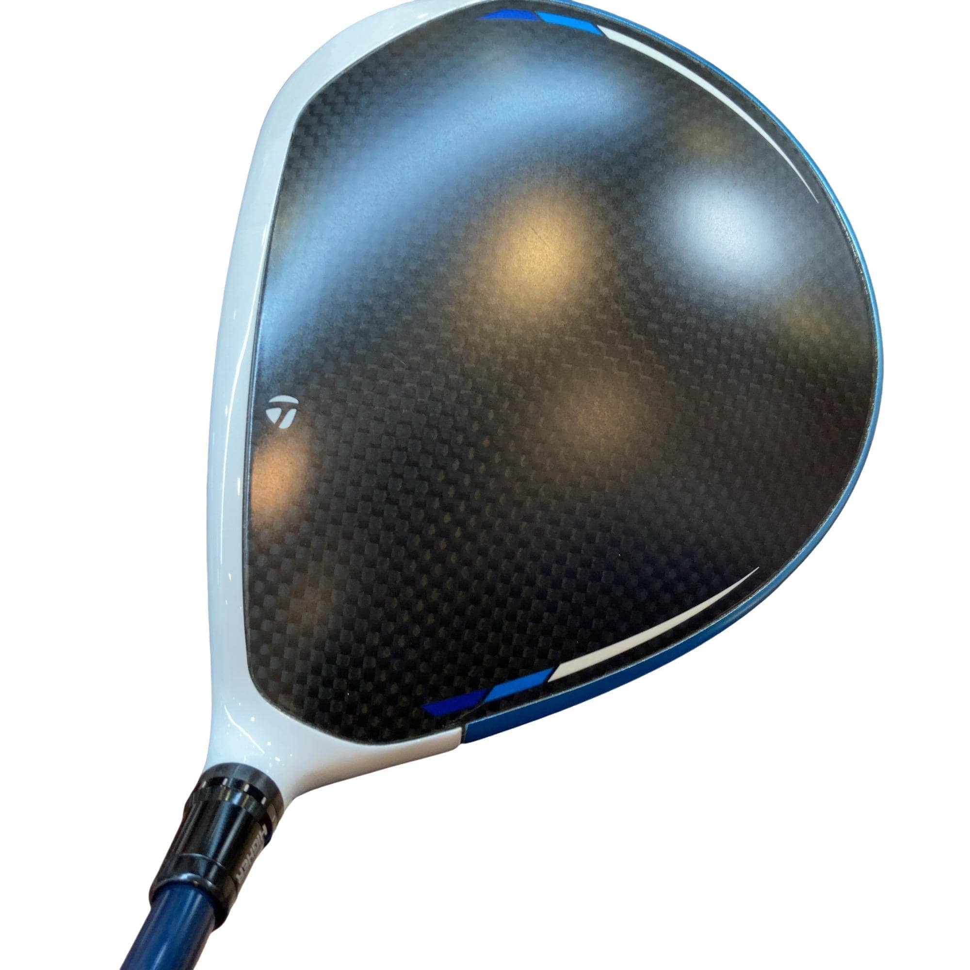 �r�h�l�Q�@�P�O�D�T°