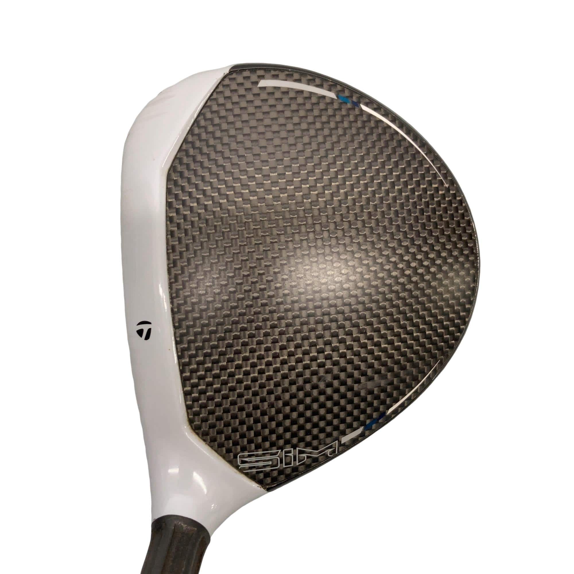 �r�h�l�@�l�`�w�@�R�v