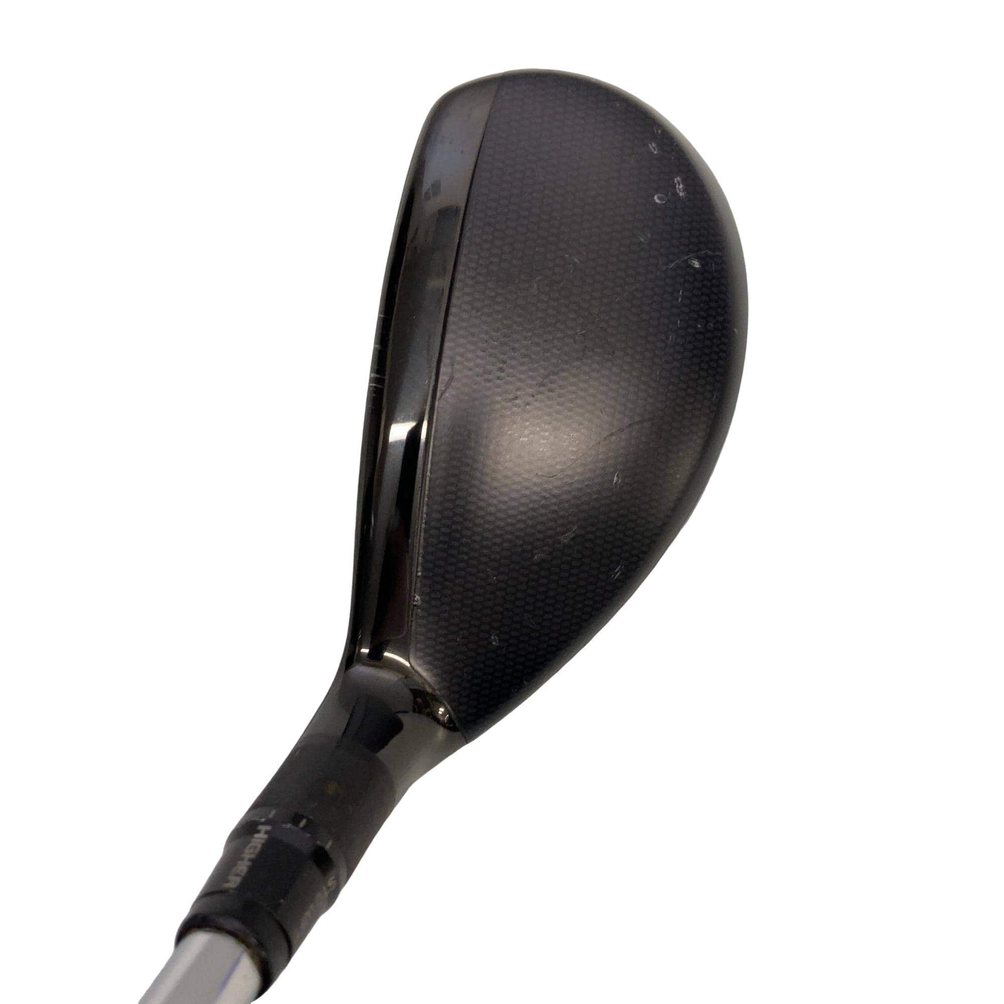 �r�h�l�Q�@�t�Q