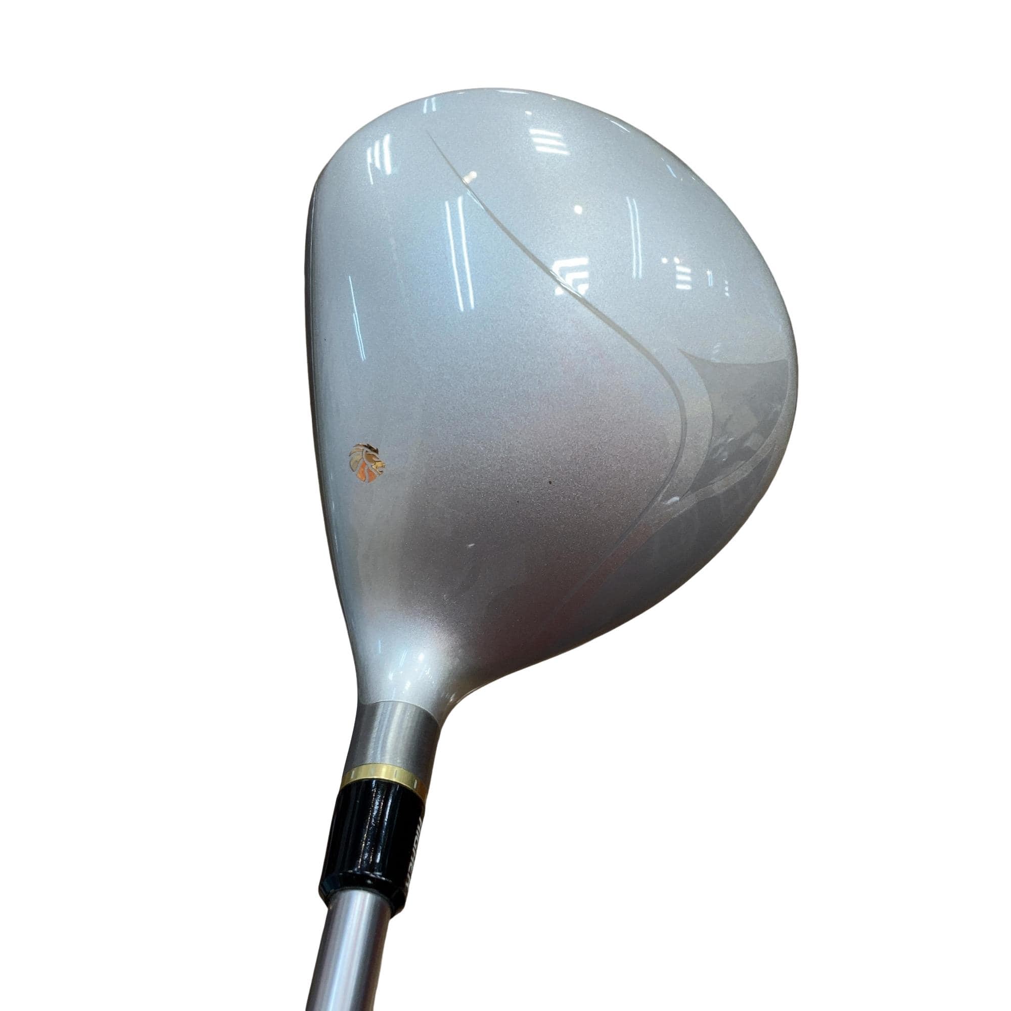 �f�k�n�h�q�d�i�Q�O�P�S�j�@�T�v�@���f�B�[�X