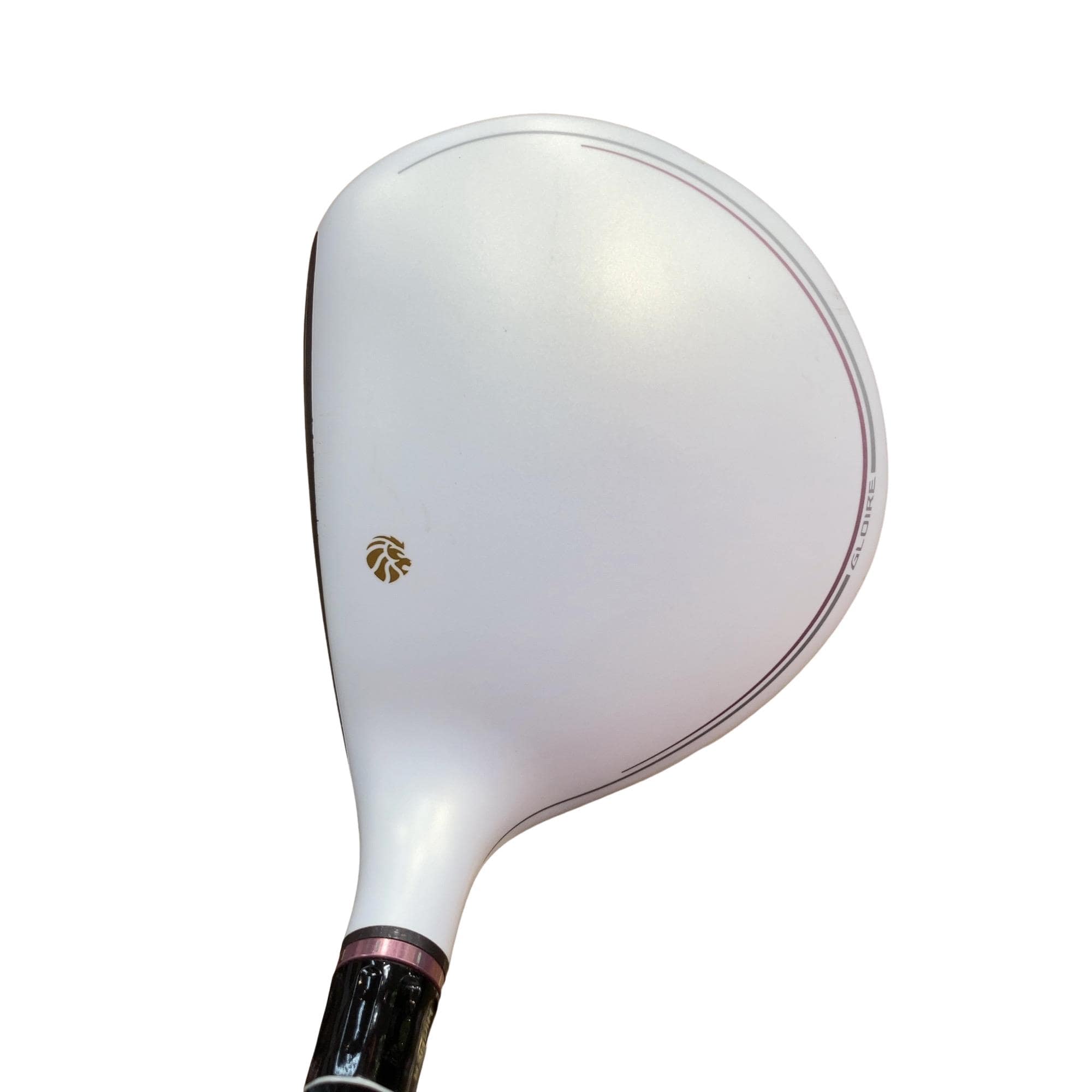 �f�k�n�h�q�d�@�V�v�@���f�B�[�X