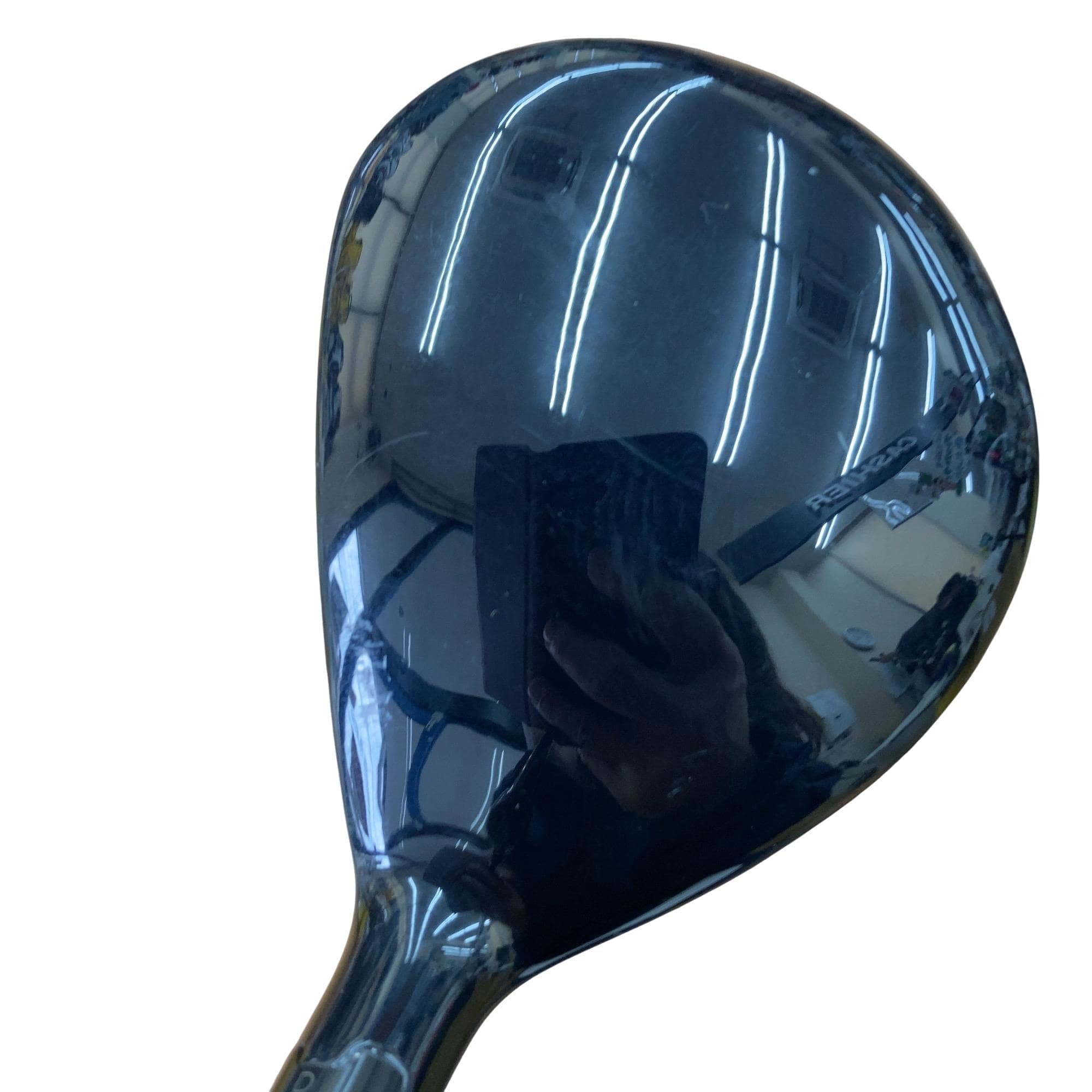 �a�h�f�@�a�d�q�s�g�`�@�`�k�o�g�`�@�W�P�T�@�P�W°