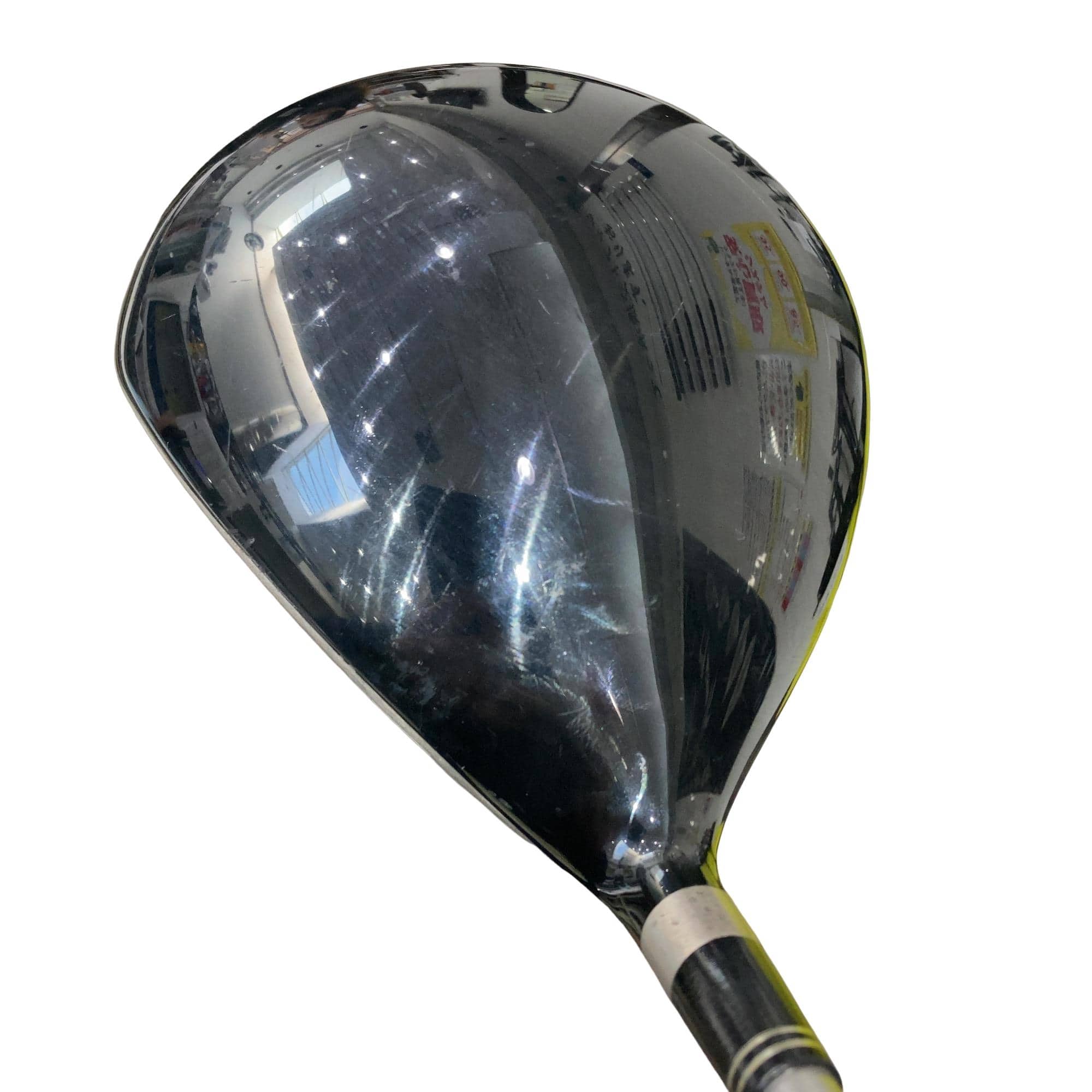 �r�q�h�w�n�m�@�y�q�|�U�O�O�@�P�O�D�T°