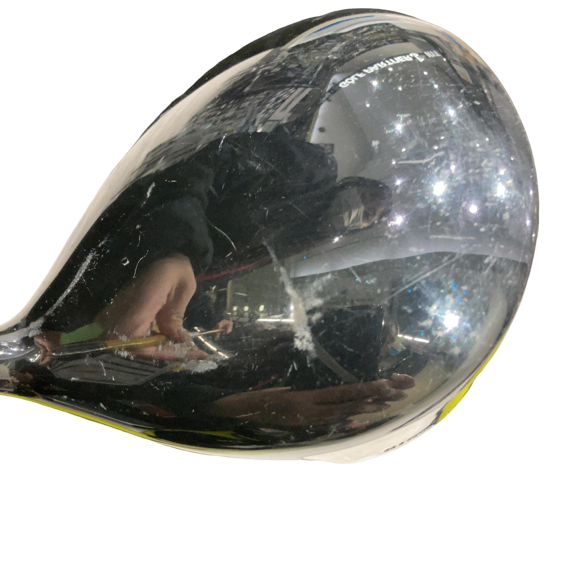 �r�q�h�w�n�m�@�y�q�|�V�O�O�@�@�X�D�T°