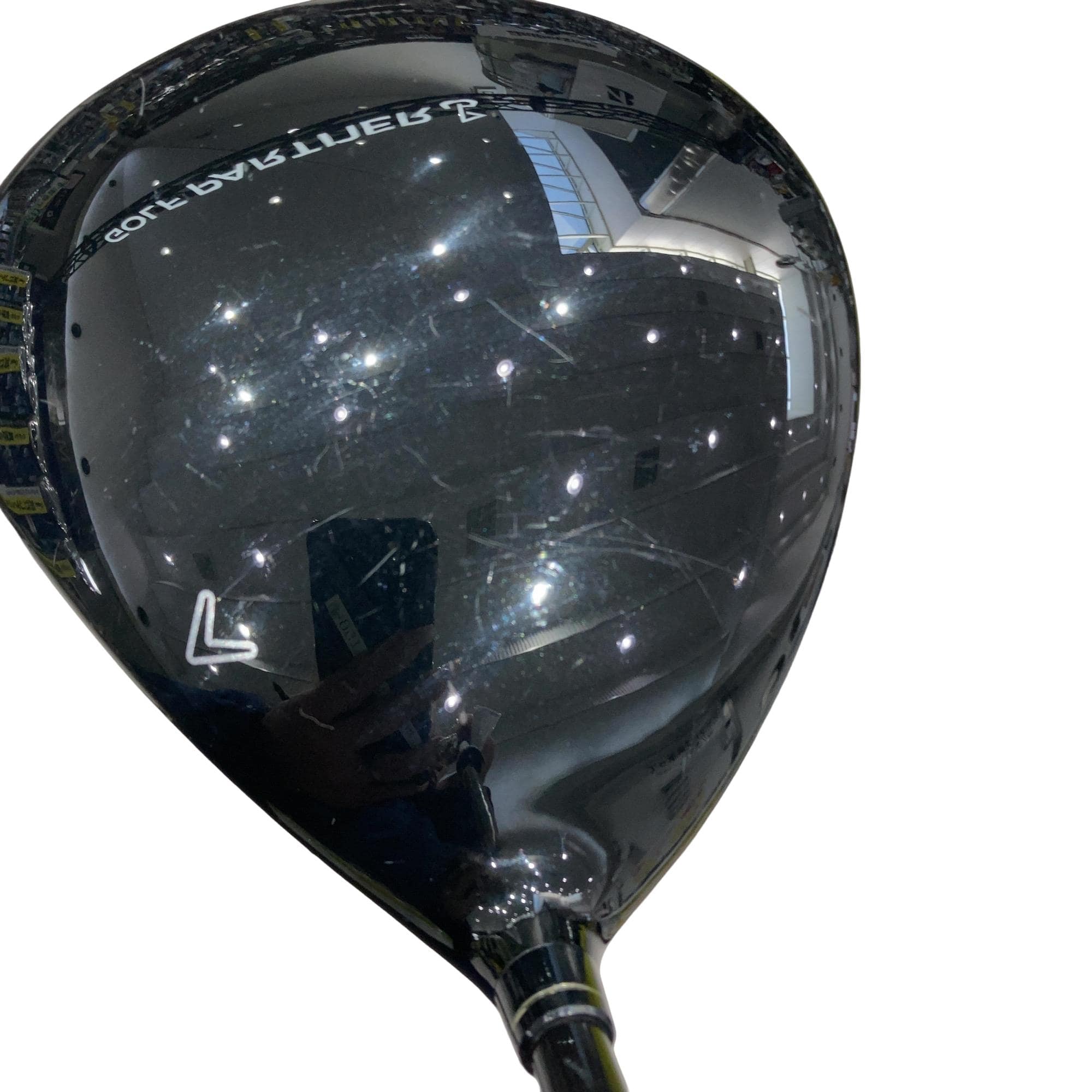 �k�d�f�`�b�x�i�Q�O�P�O�j�@�s�������|�k�@�P�O�D�T°