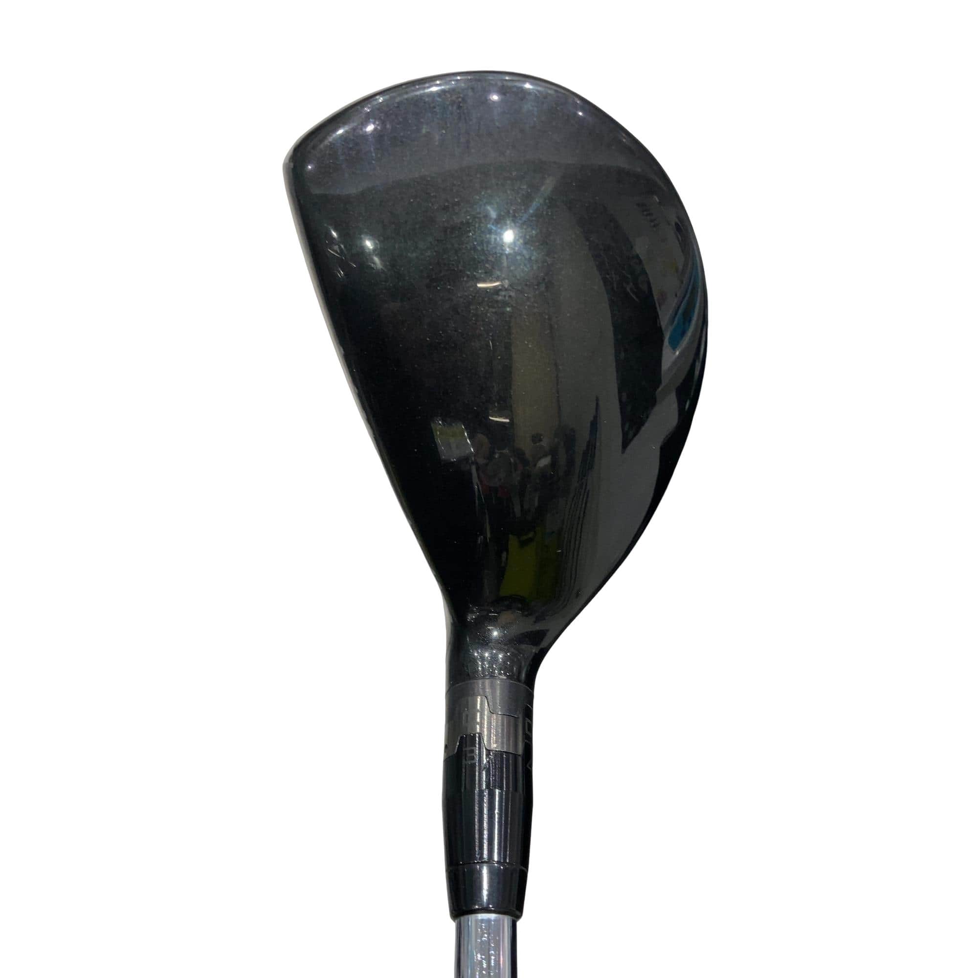 �X�P�R�@�g�@�Q�S°