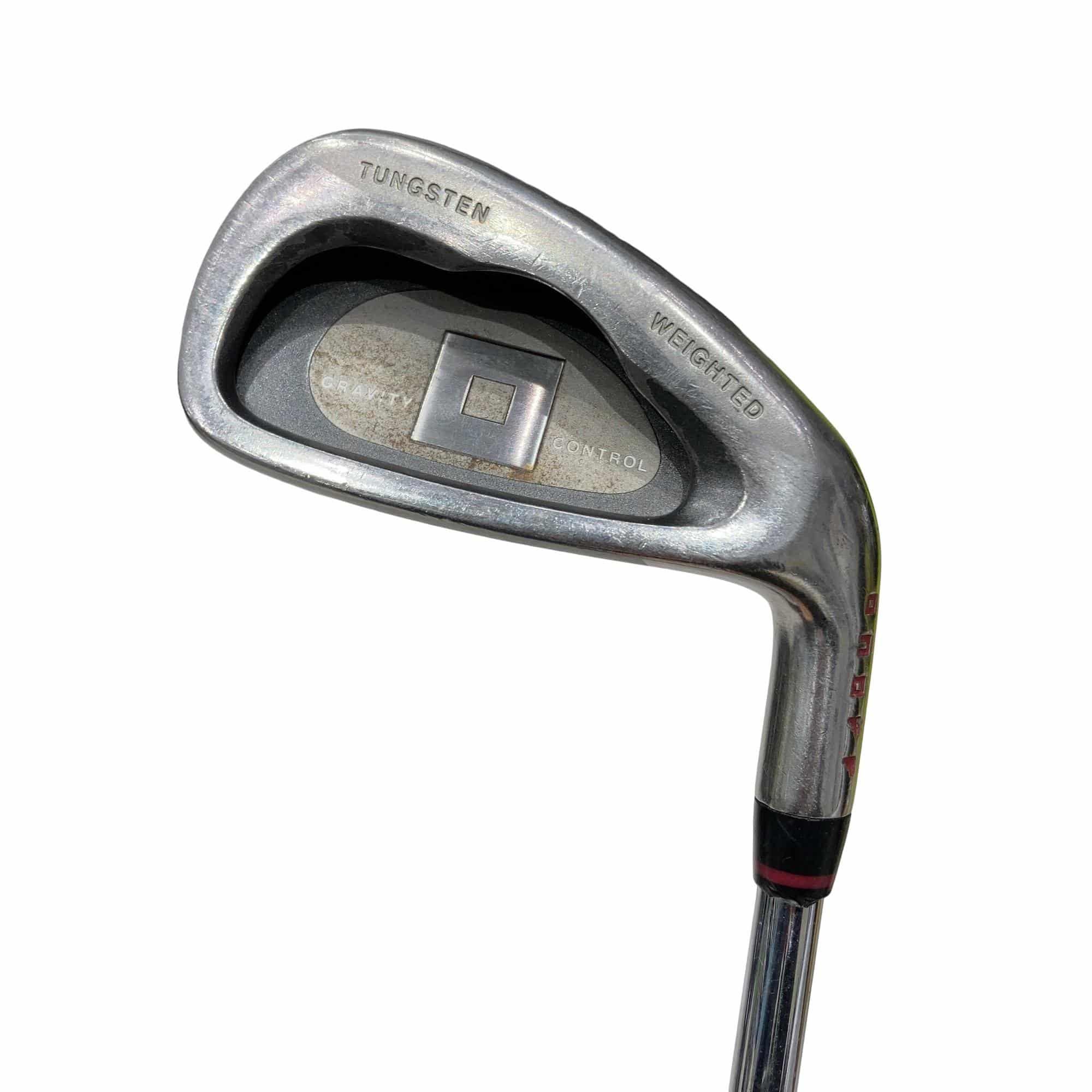 �n�m�n�e�e�i�Q�O�O�U�j�@�@�W�r�i���{���F�W�{�Z�b�g�j