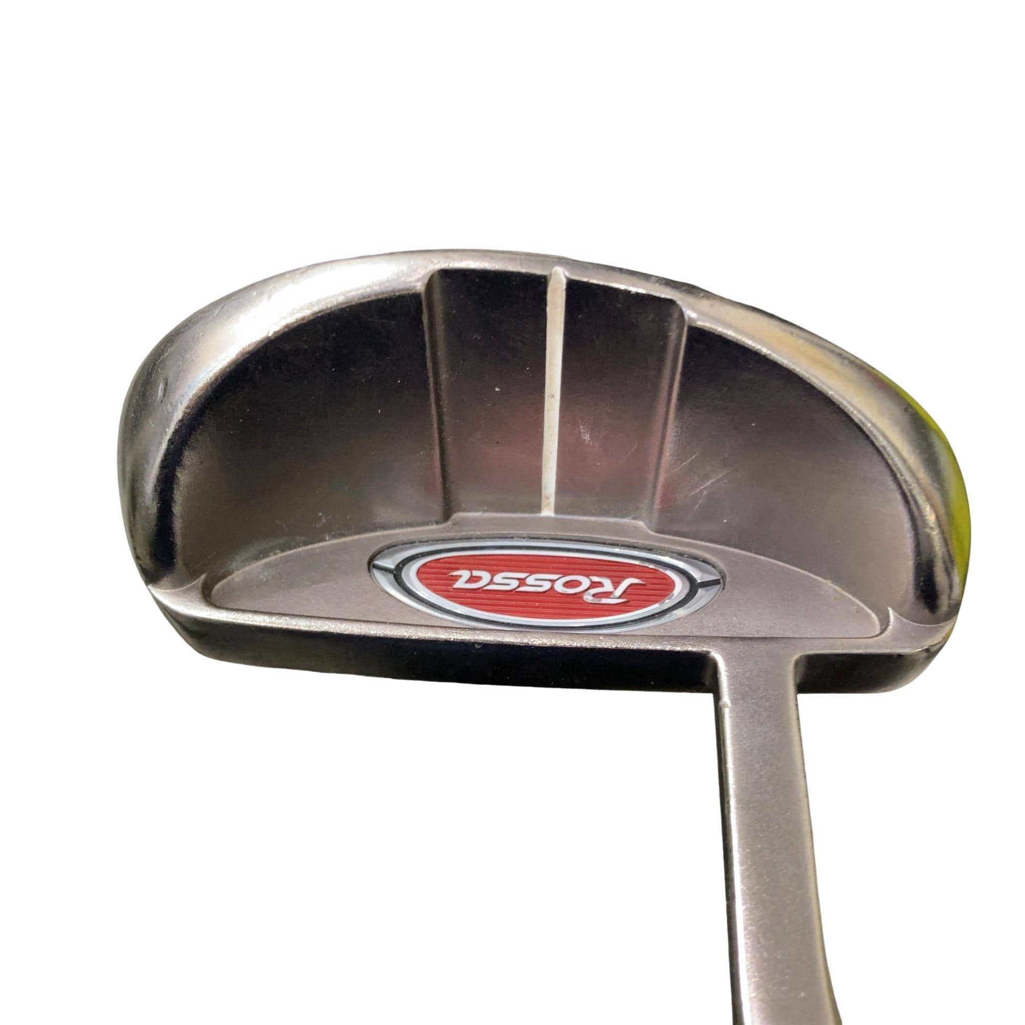 �q���������@�����������������@���������{�@�r�����������@�R�S�C���`