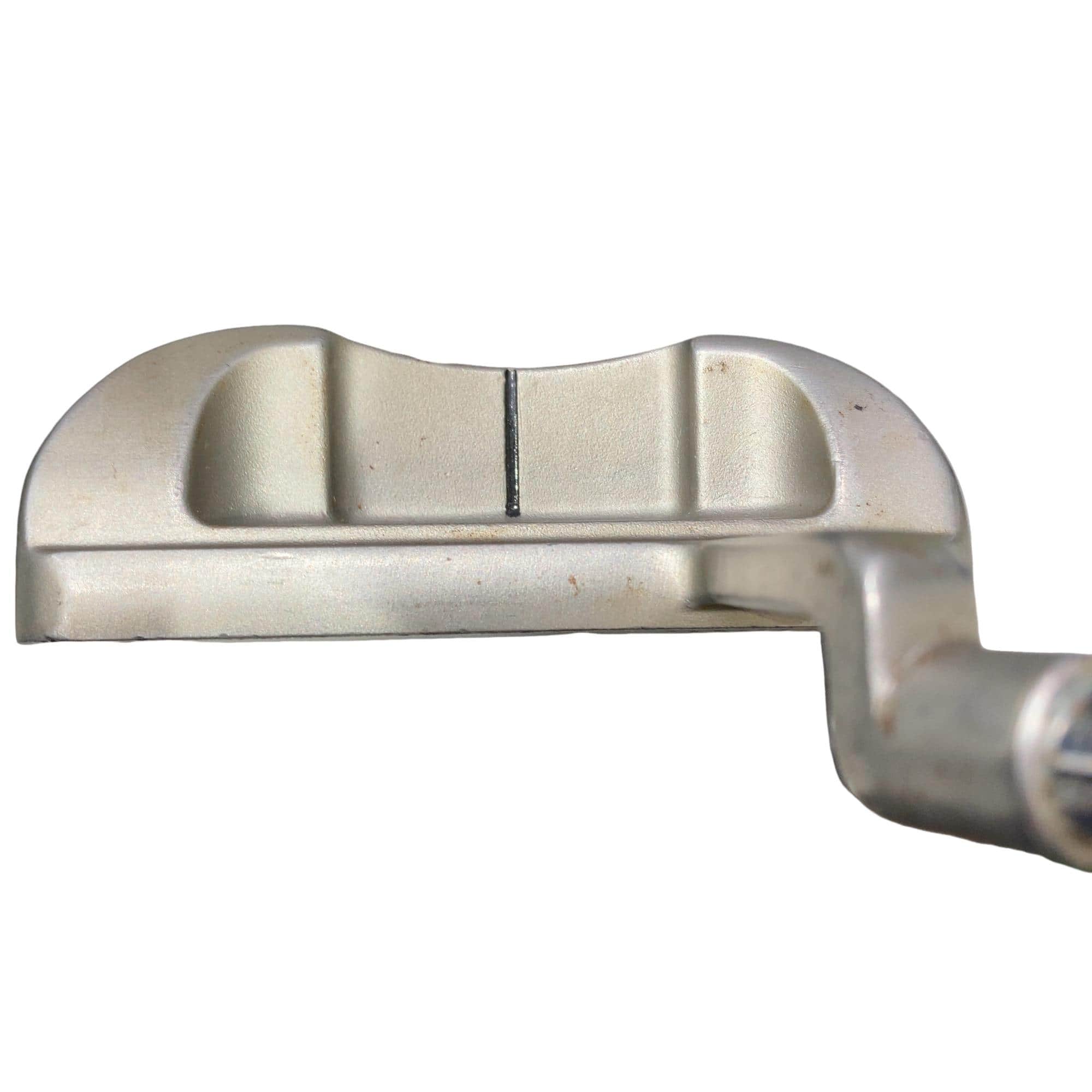 �v�g�h�s�d�@�g�n�s�@���S�@�R�T�C���`