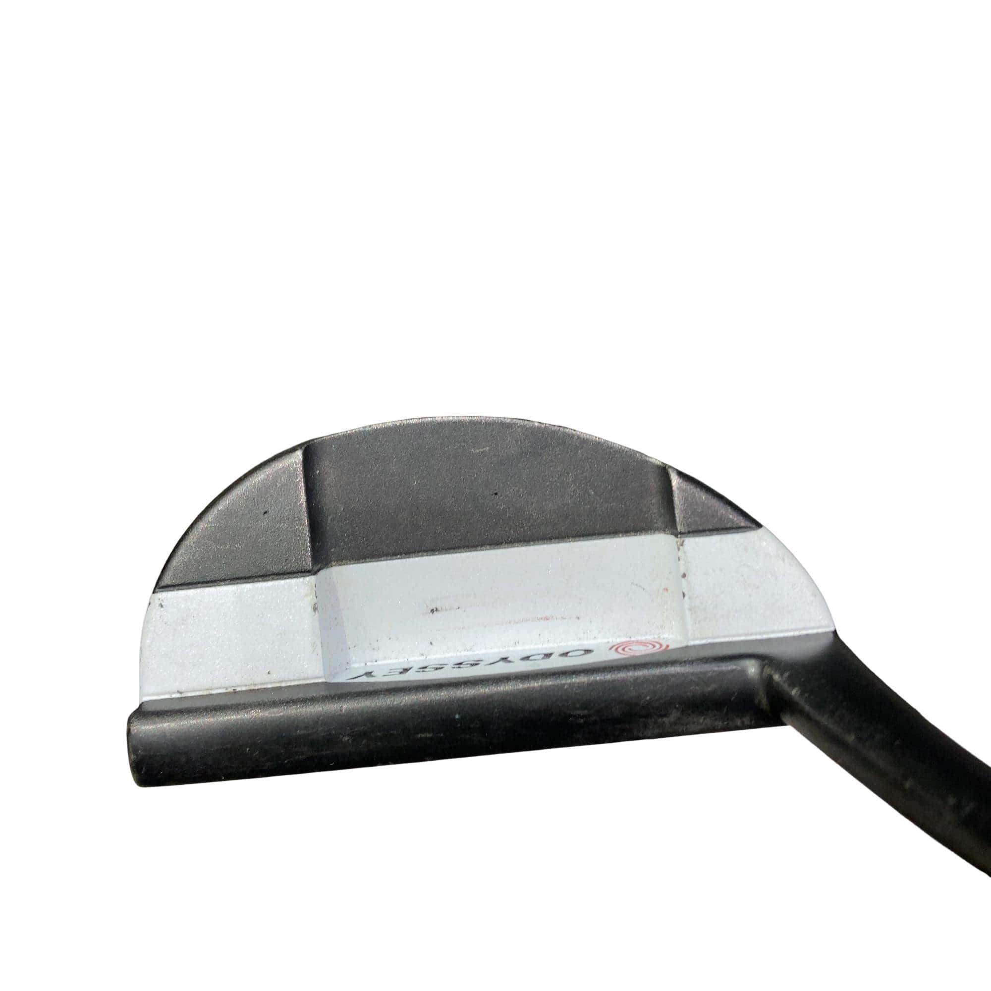 �u�d�q�r�`�@���X�@�u���b�N�@�R�S�C���`