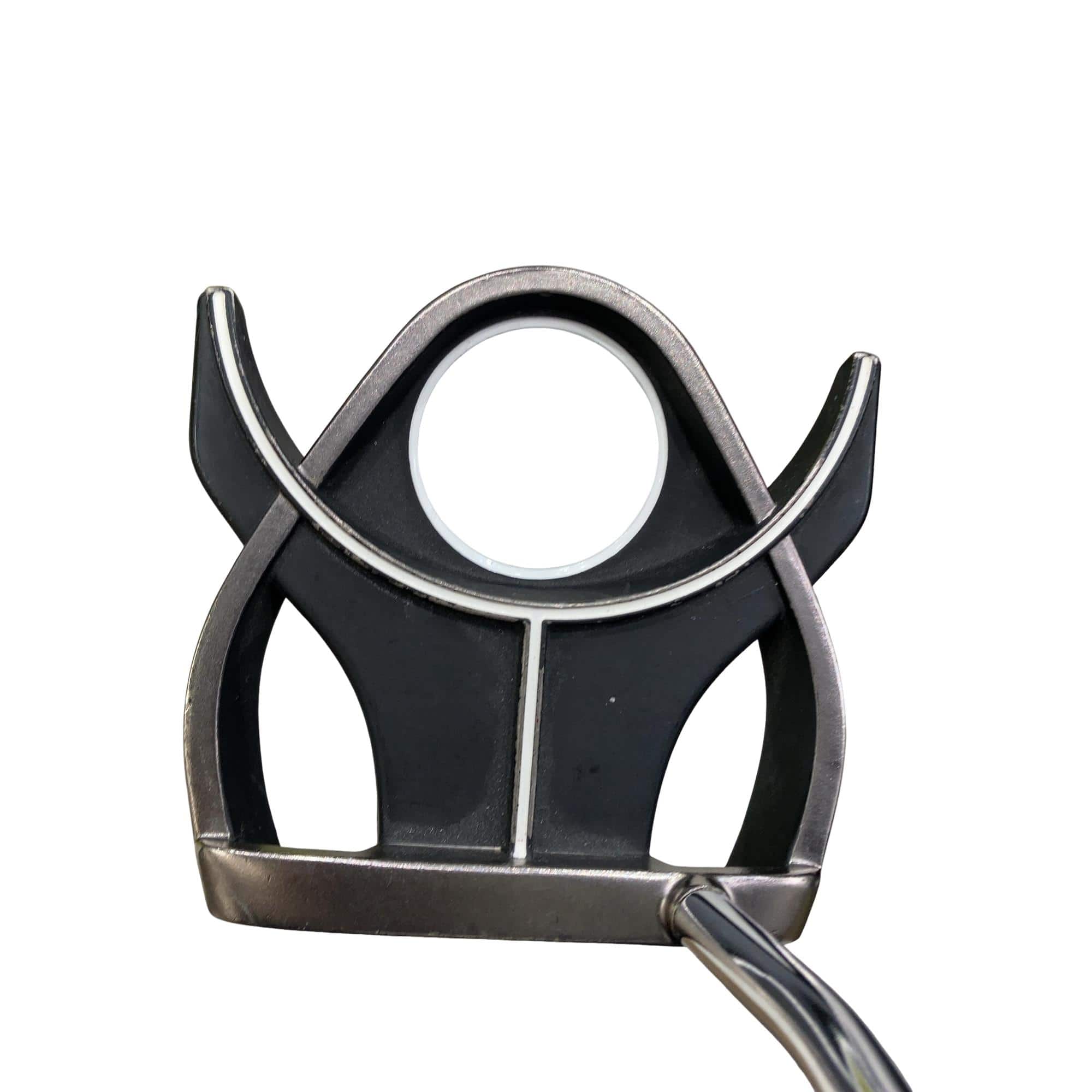 �q���������@���������|�r�@�r�o�h�c�d�q�@�a�`�k�d�q�n�@�R�Q�C���`