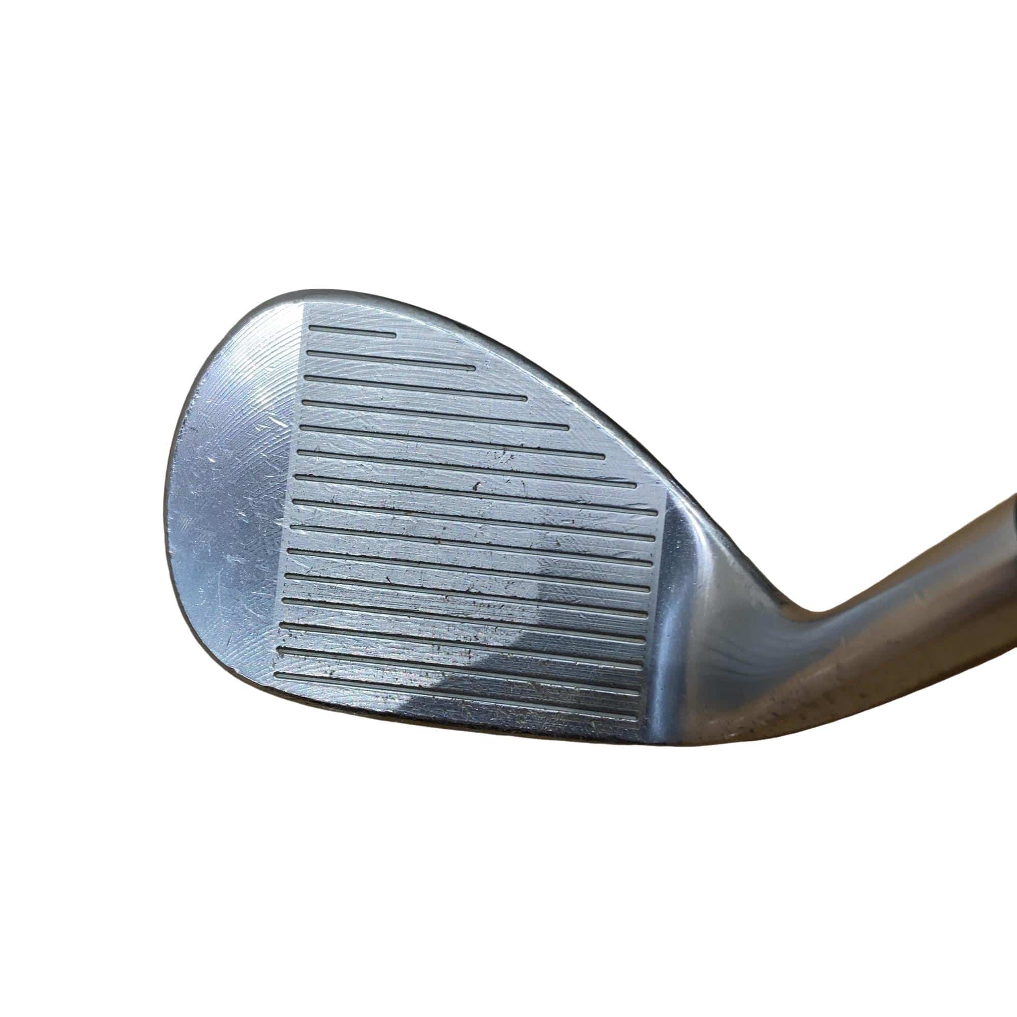 �b�����������������@�q�s�w�@�e�|�e�n�q�f�d�c�@�T�U°�^�P�S°