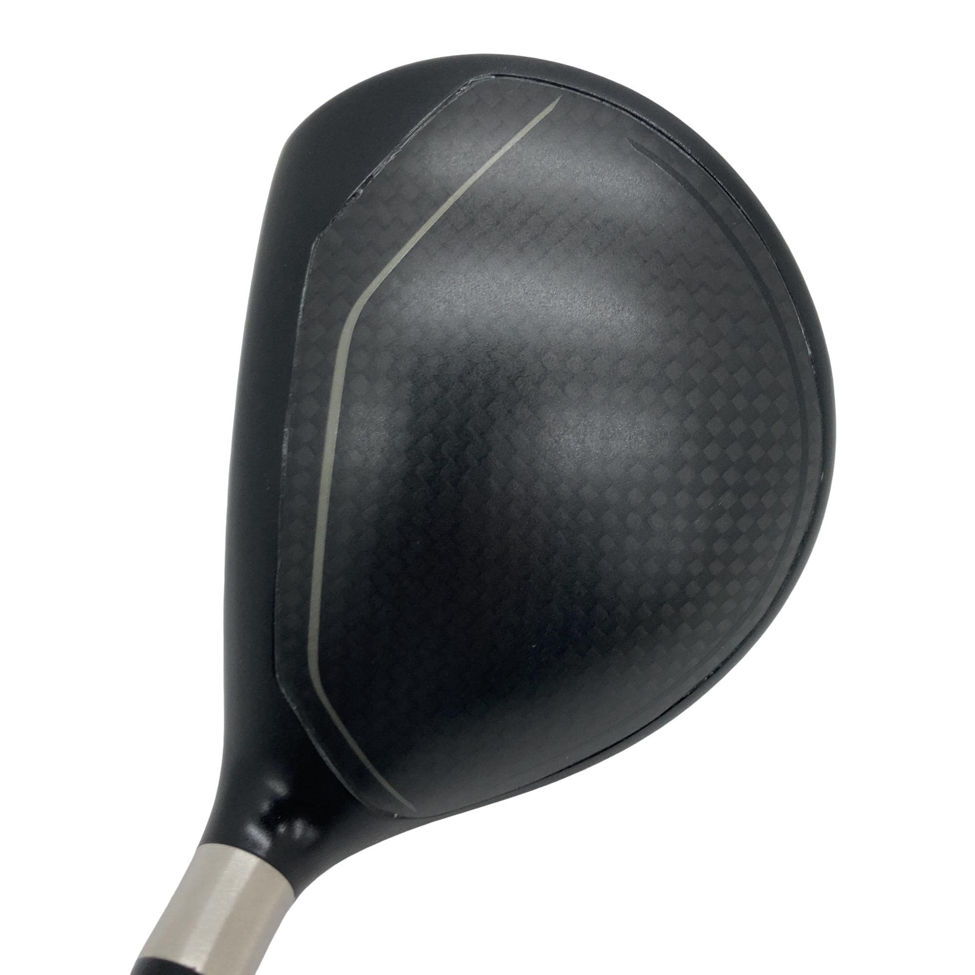 �s�n�t�q�@�a�@�w�|�e�@�T�v