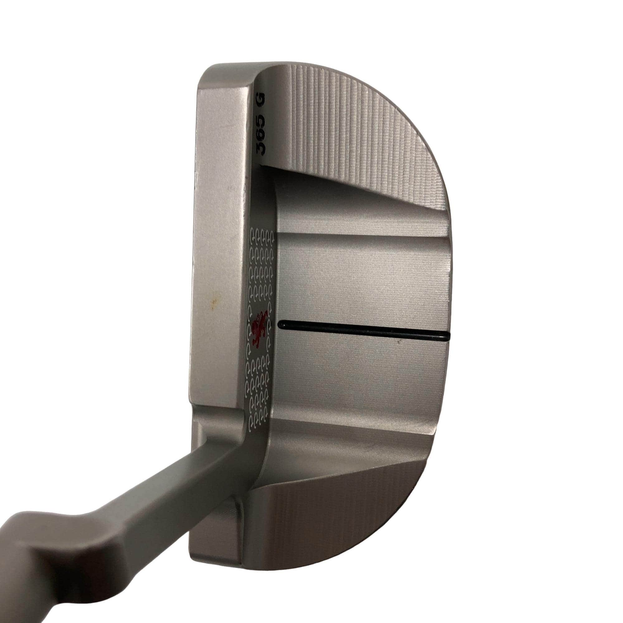 �o�������������@�q�h�r�h�m�f�@�r�t�m�@�a�n�r�`�@�R�S�C���`