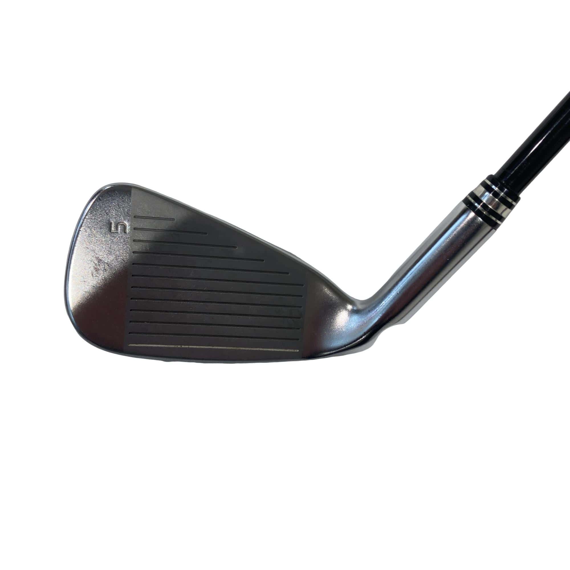 �f�S�R�O�@���T