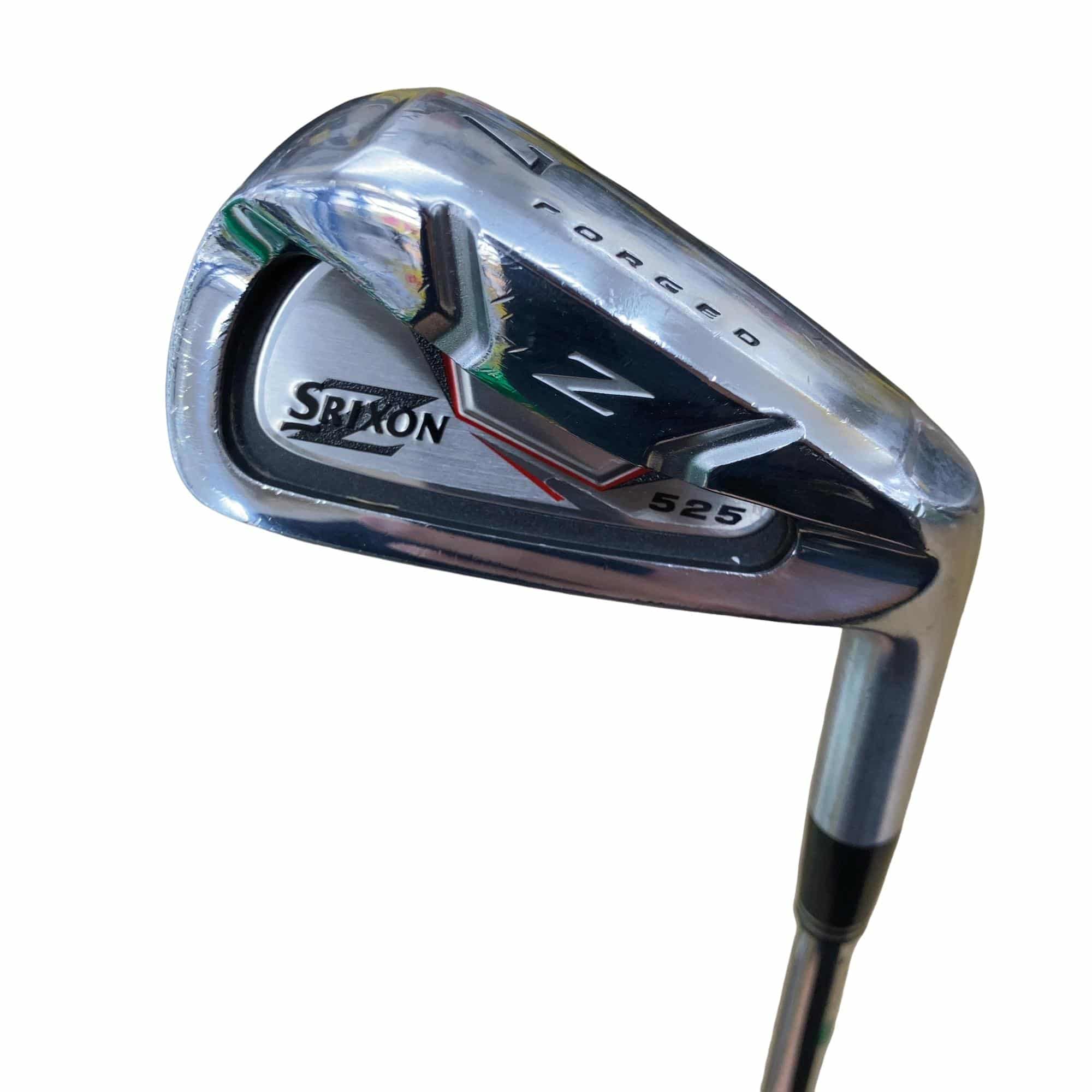 �r�q�h�w�n�m�@�y�T�Q�T�@�@�U�r�i���{���F�U�{�Z�b�g�j