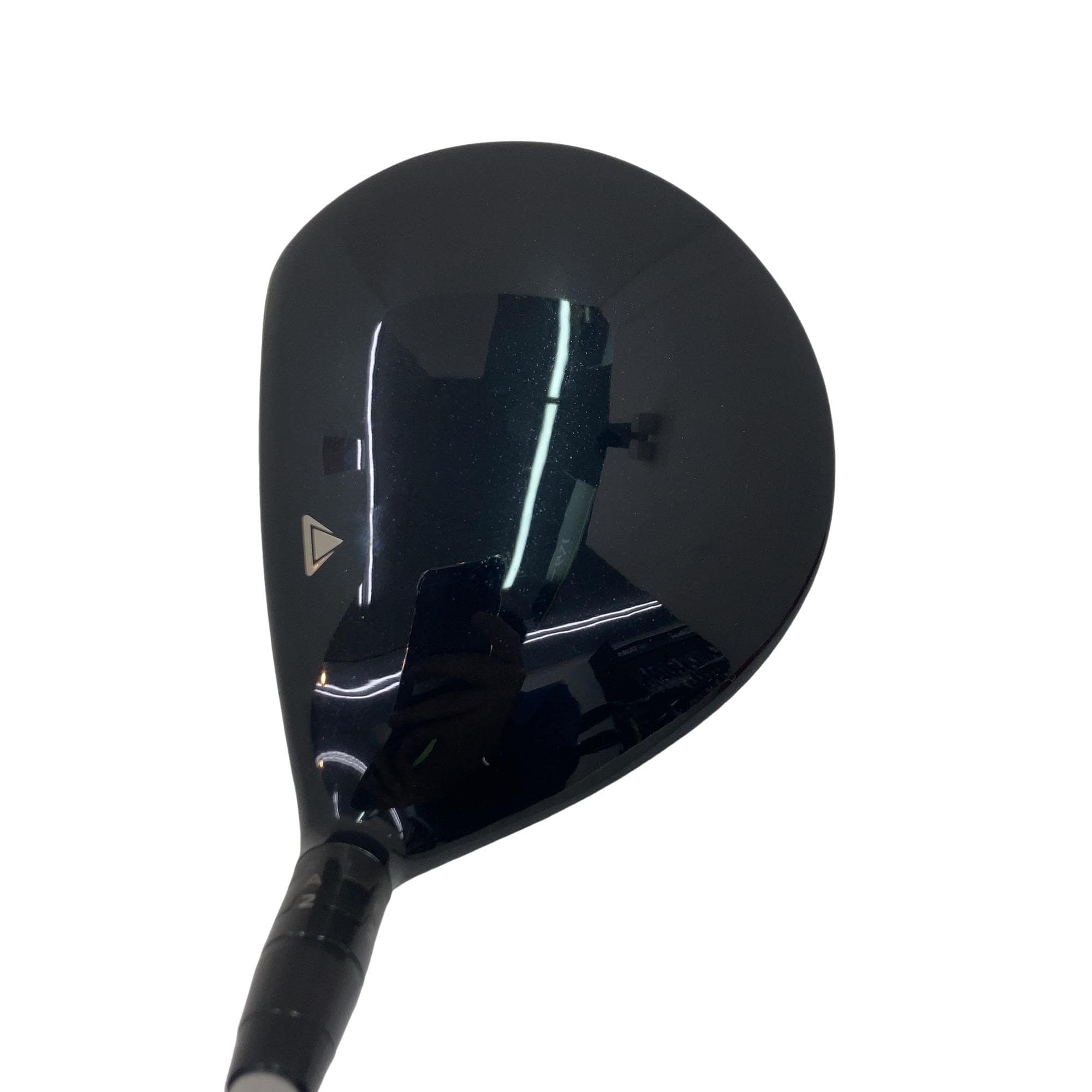 �s���������������@�u�f�R�i�Q�O�P�W�j�@�R�v