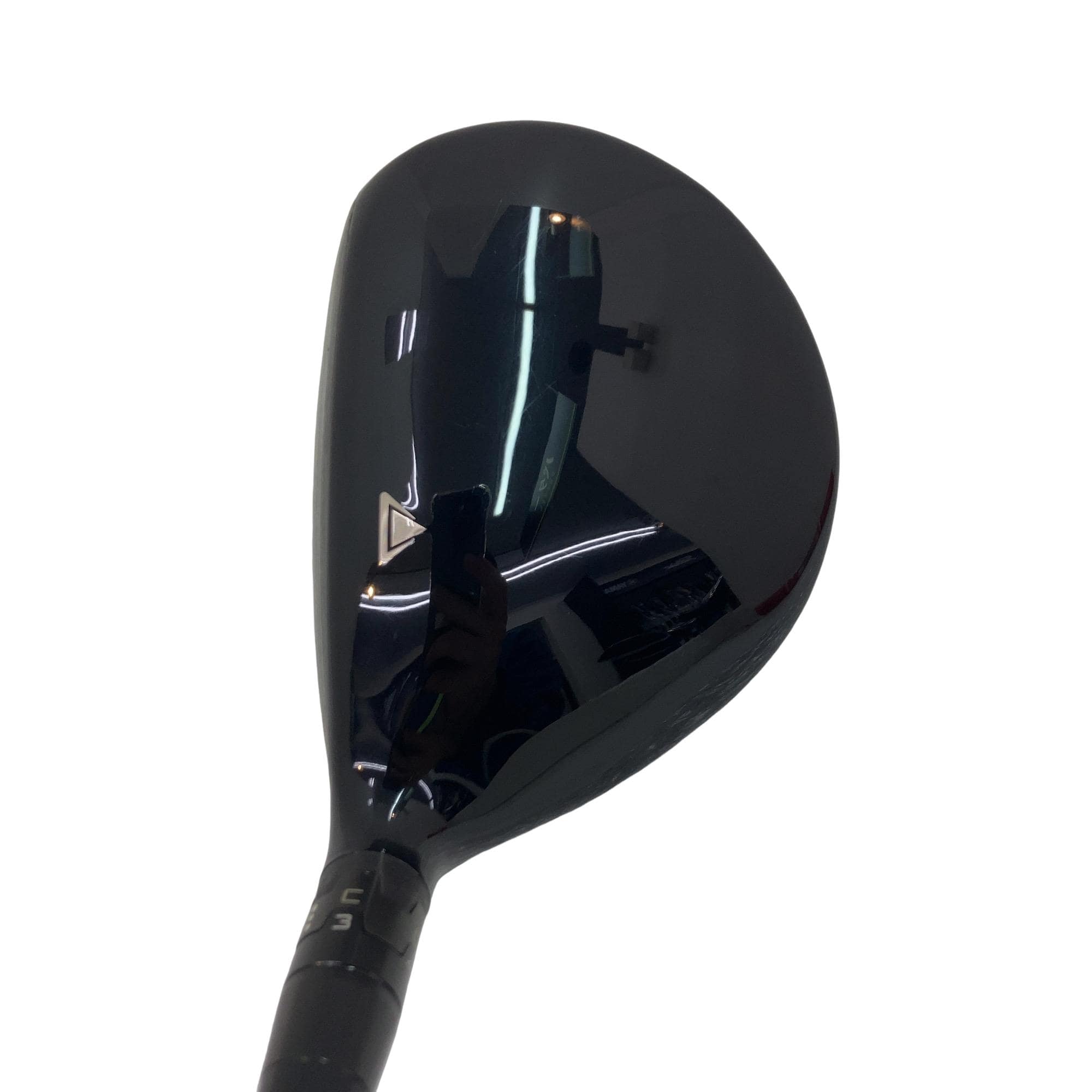 �s���������������@�u�f�R�i�Q�O�P�U�j�@�T�v