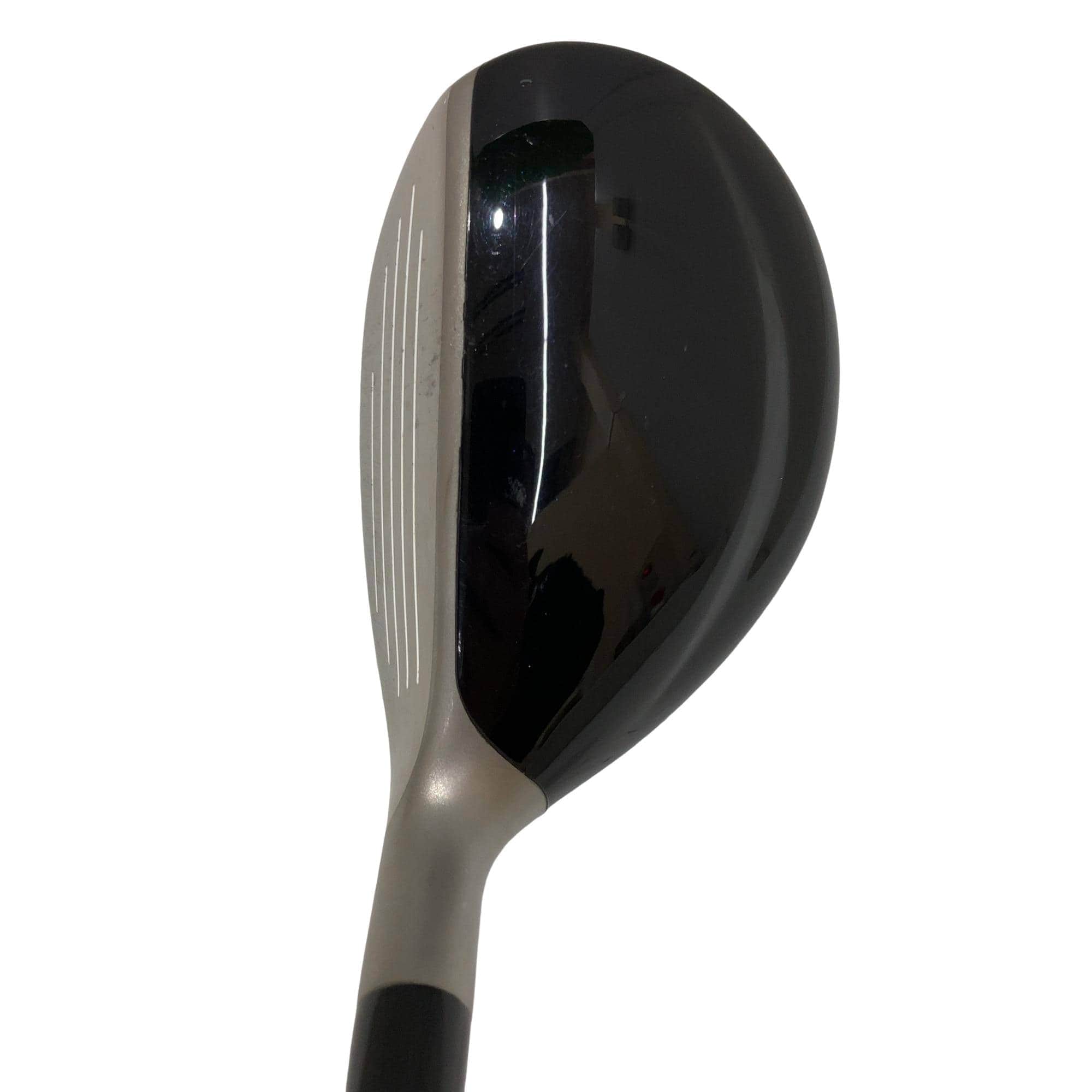 �d�t�q�t�r�@�f�U�@�t�T