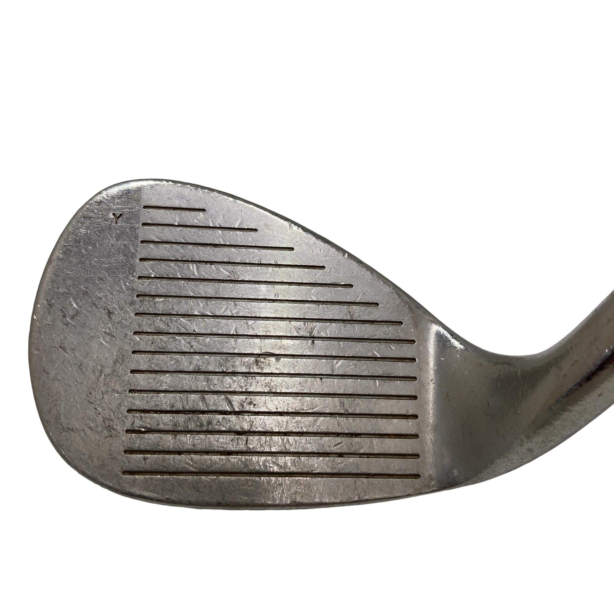 �q�`�b�@�r�`�s�h�m�@�s�o�@�T�Q°�^�O�W°