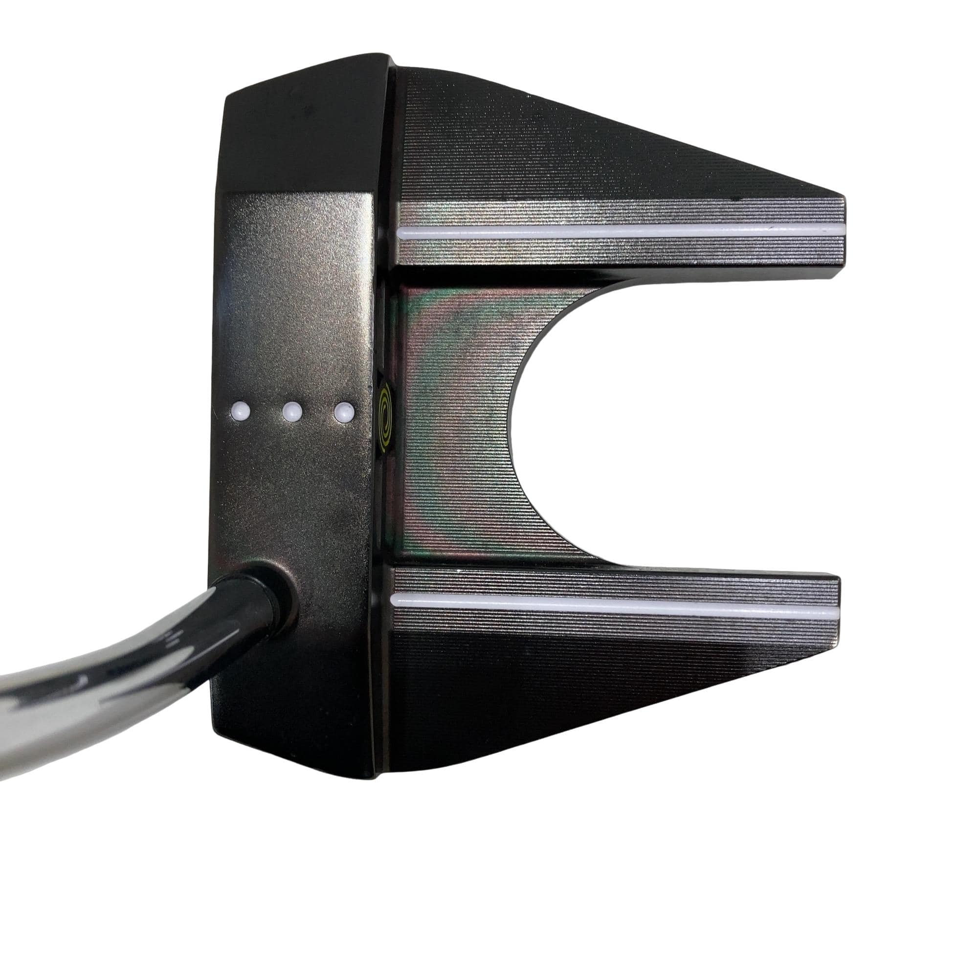 �l�d�s�`�k�|�w�@�l�h�k�k�d�c�@���V�@�R�R�C���`