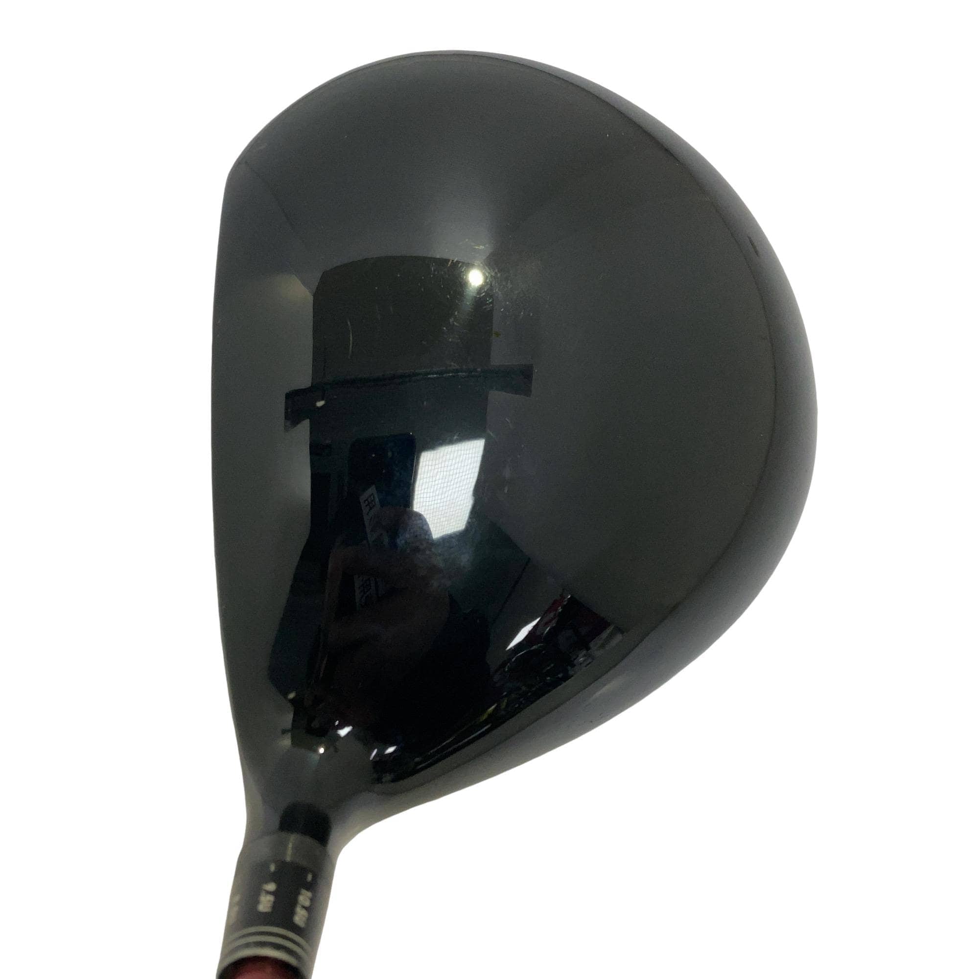 �l�����������@�o�����@�l�n�c�d�k�|�d�@�P�v