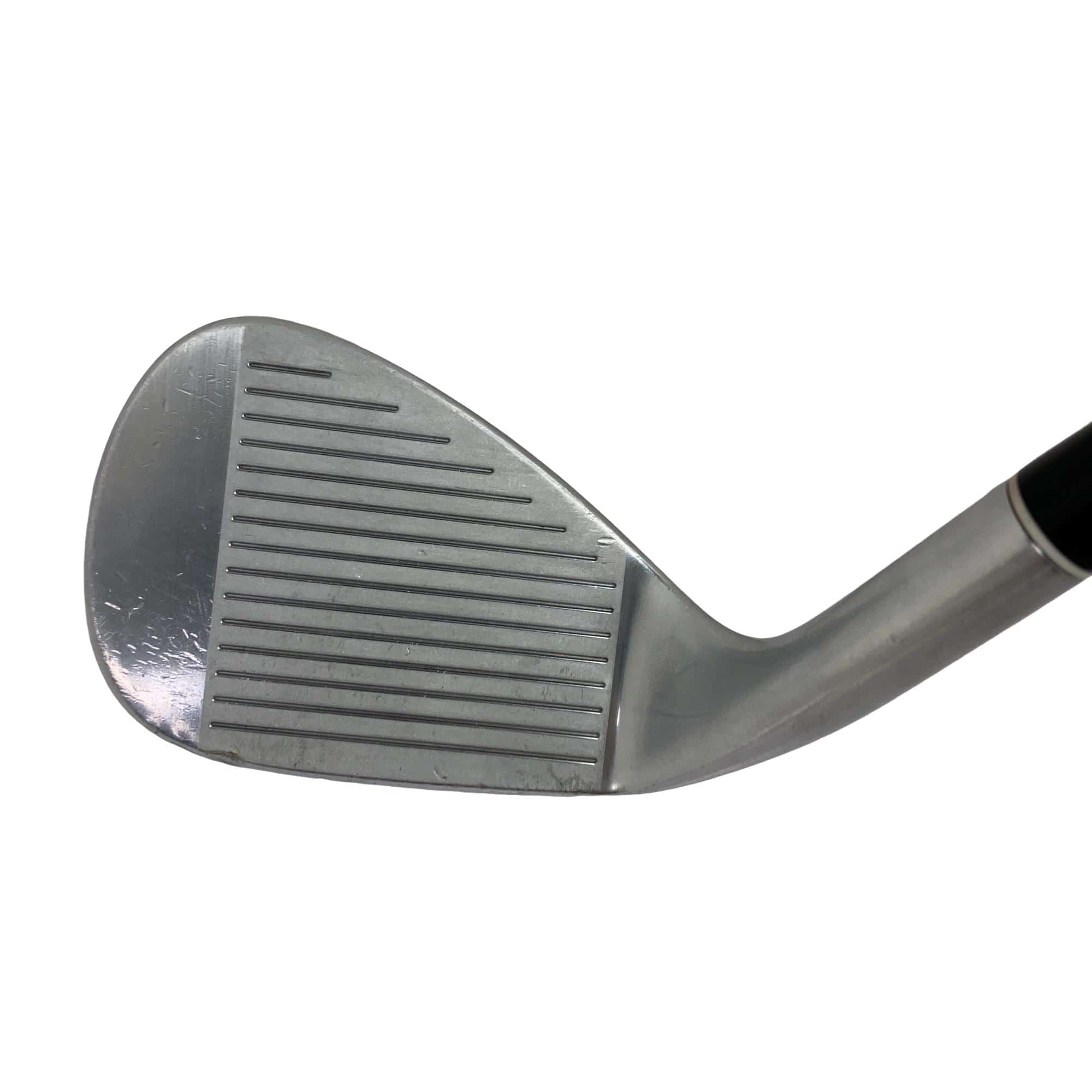 �c�i�|�T�@�S�W°