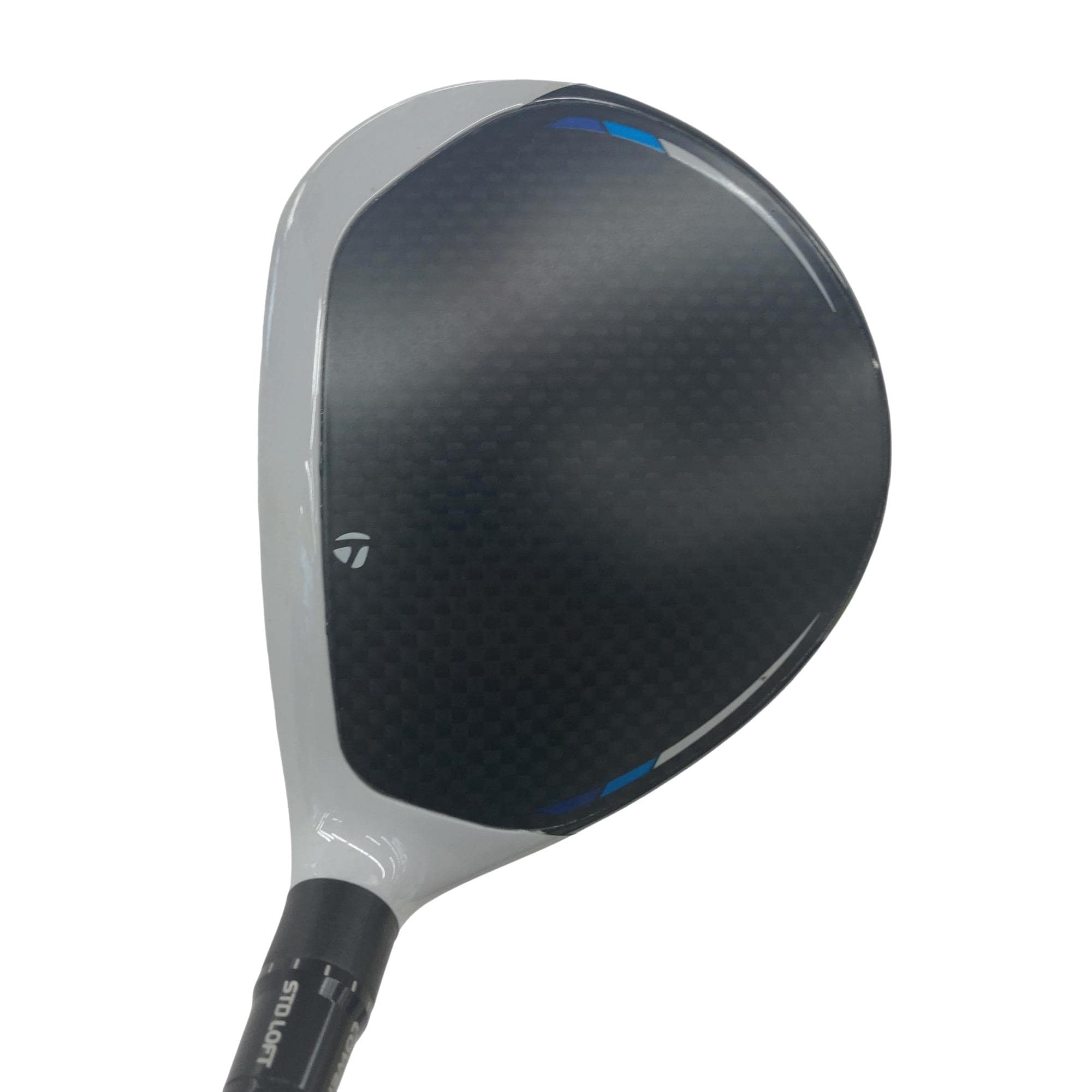 �r�h�l�Q�@�R�v