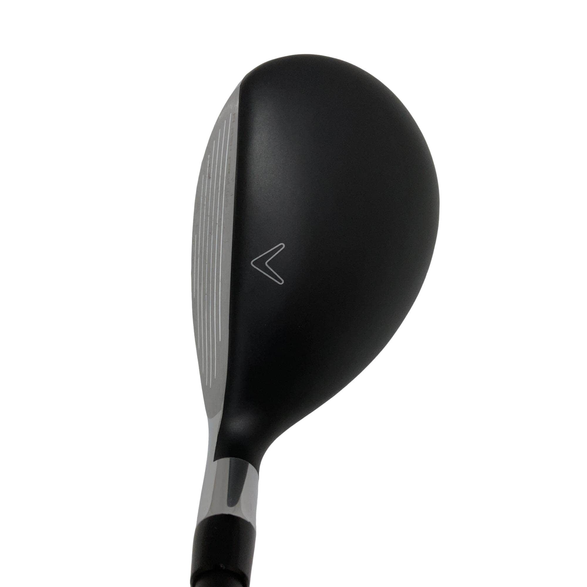 �q�n�f�t�d�@�r�s�@�l�`�w�@�e�`�r�s�@�t�T