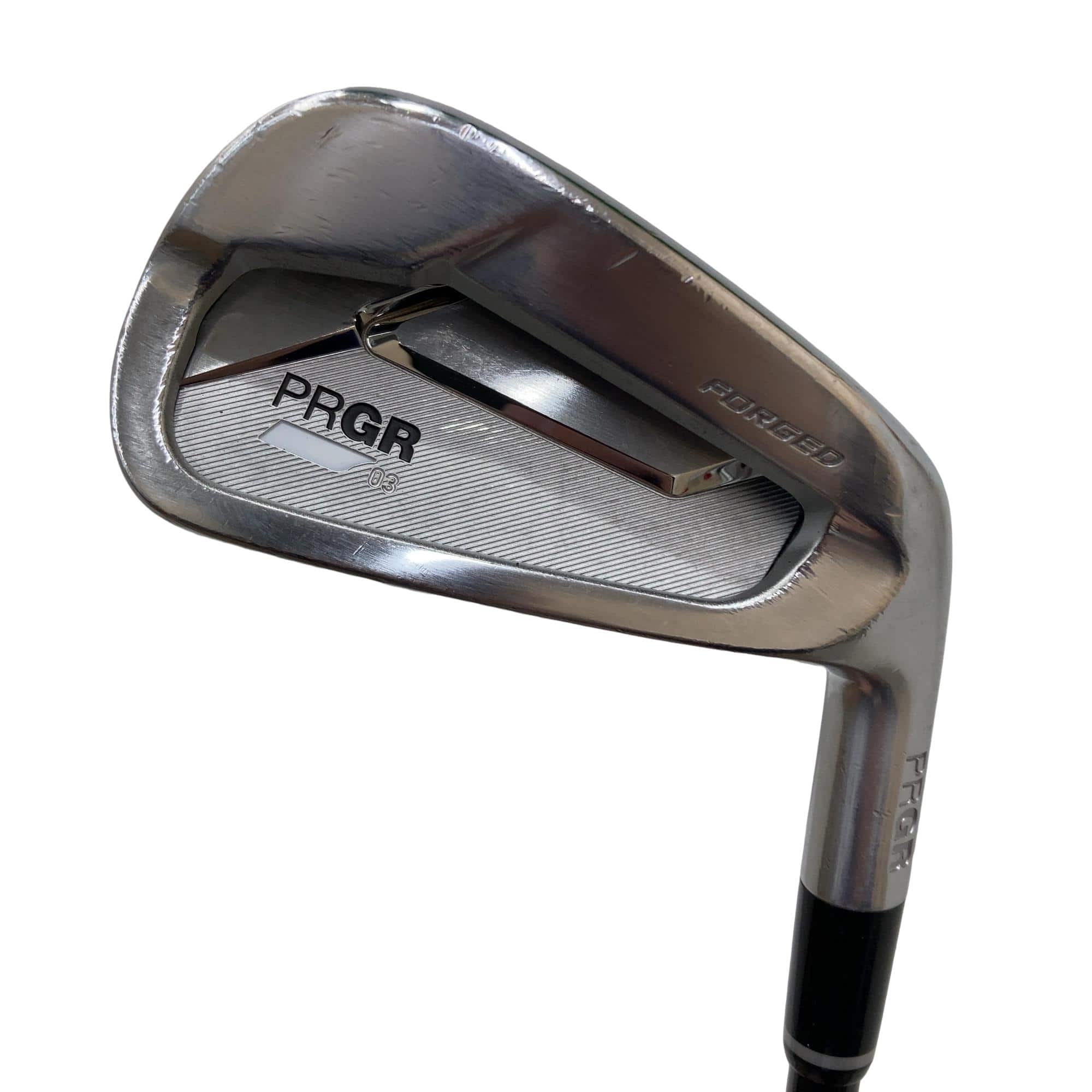 �o�q�f�q�@�O�R�@�T�r�i���{���F�T�{�Z�b�g�j