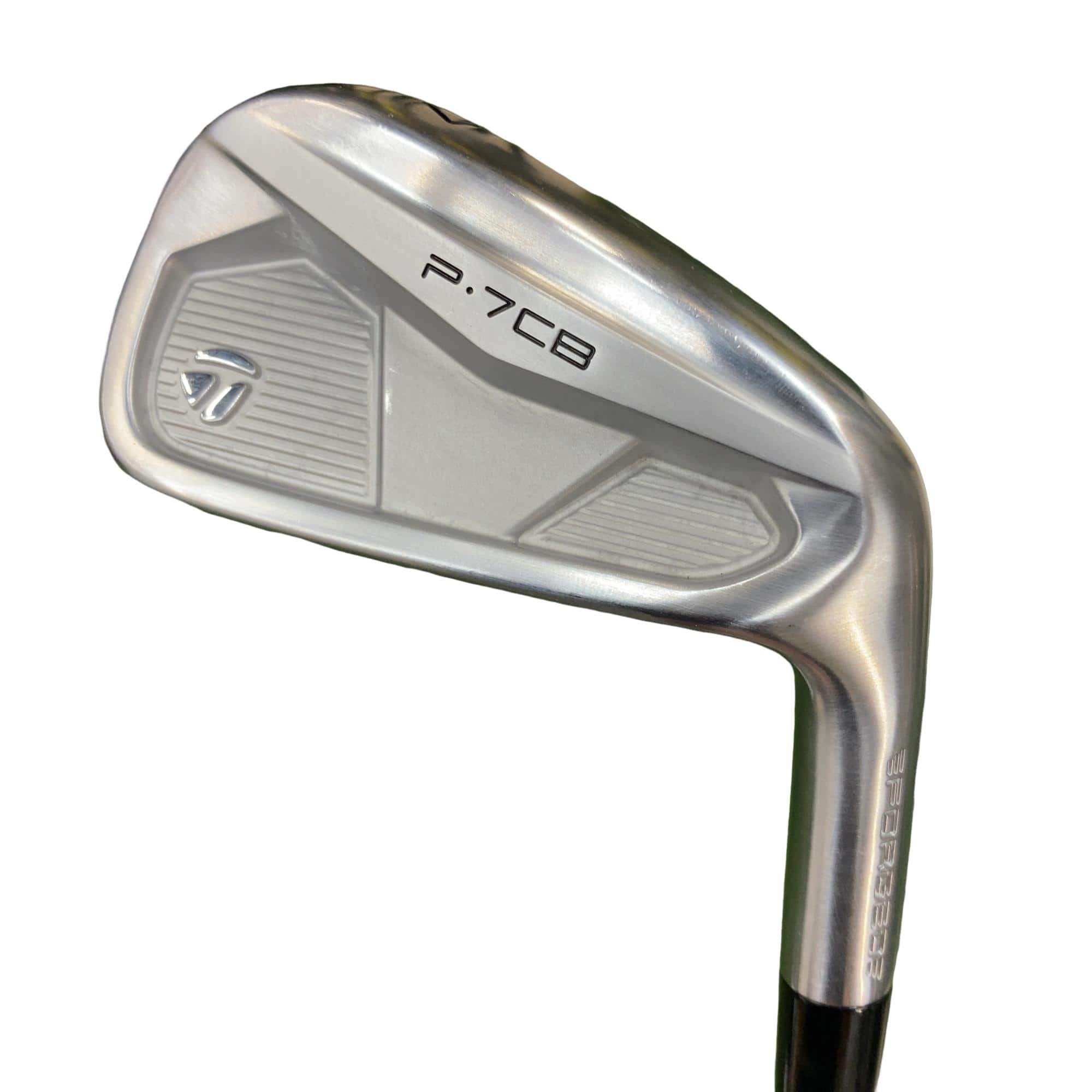 �s�����������@�l�������@�o�E�V�b�a�i�Q�O�Q�S�j�@�T�r�i���{���F�T�{�Z�b�g�j