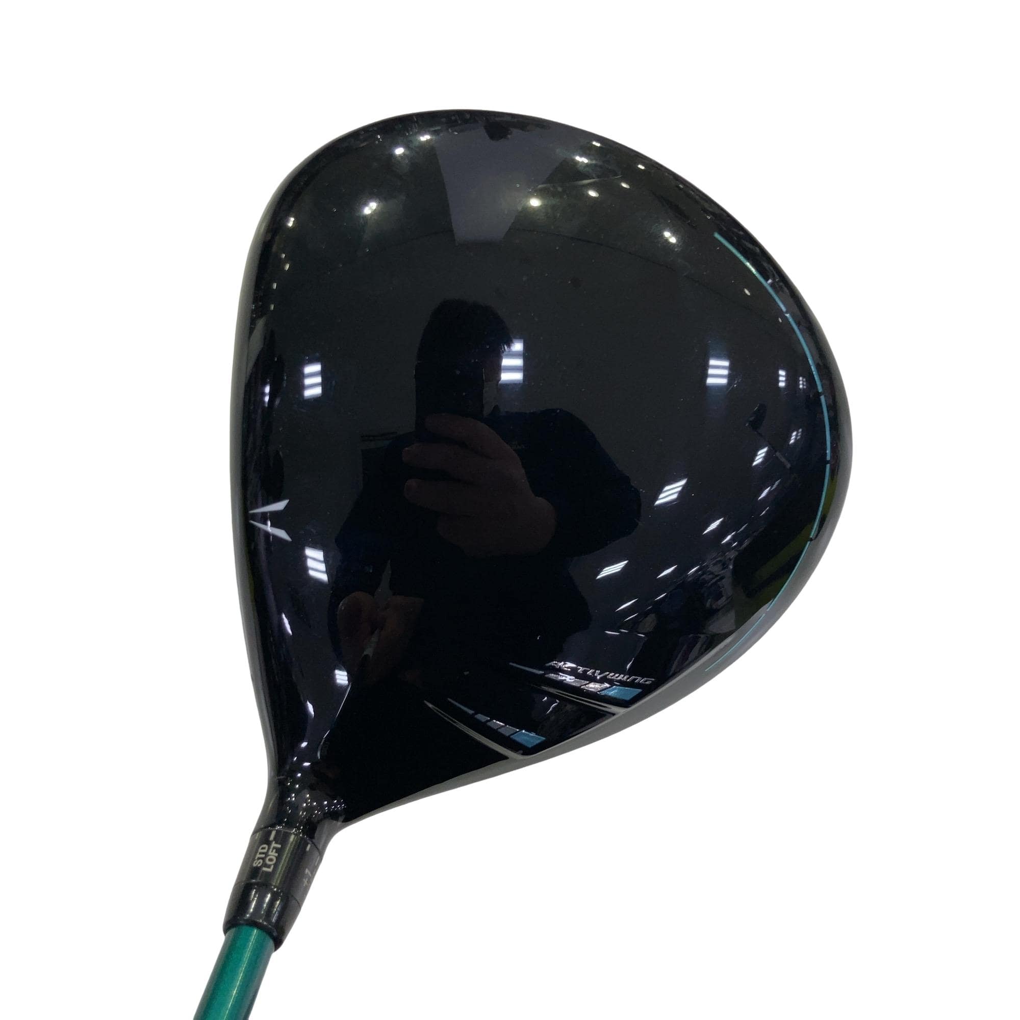 �w�w�h�n�i�Q�O�Q�S�j�@�������@�@�X�D�T°