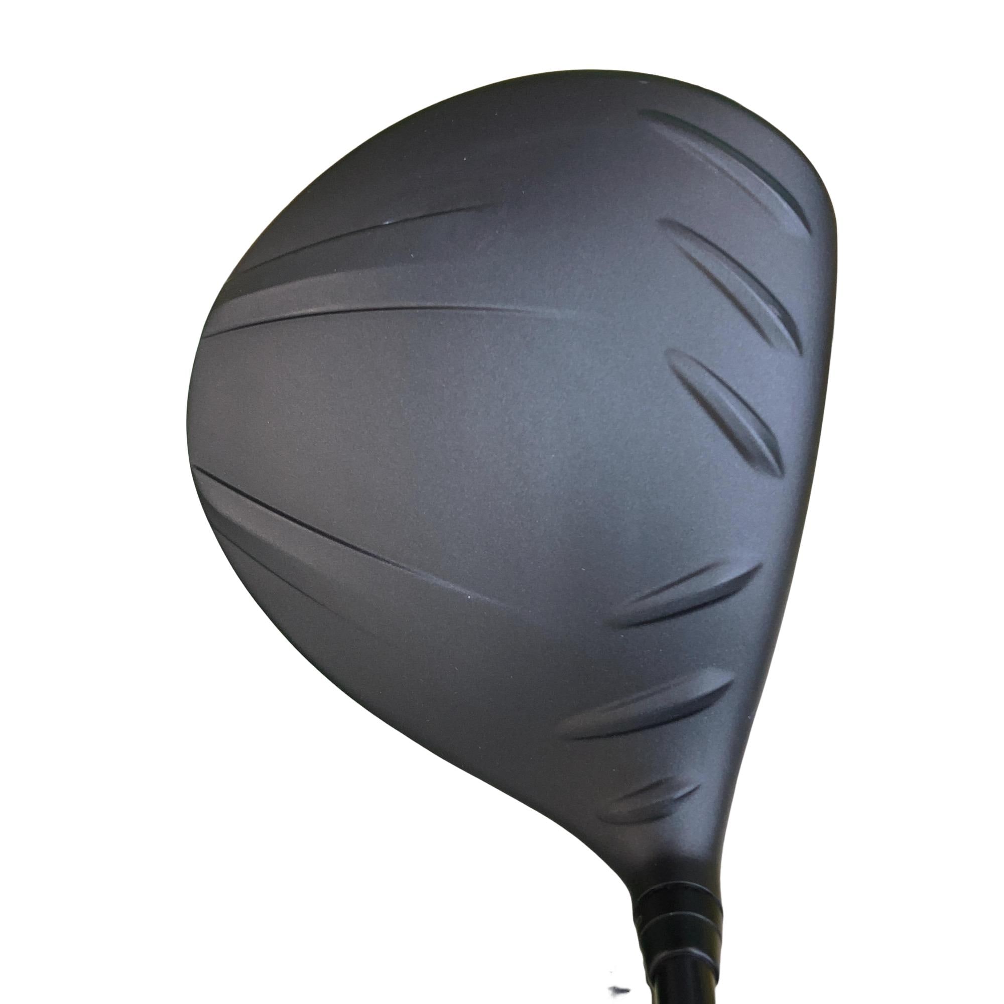 �f�S�P�O�@�r�e�s�@�P�O�D�T°�@���t�e�B