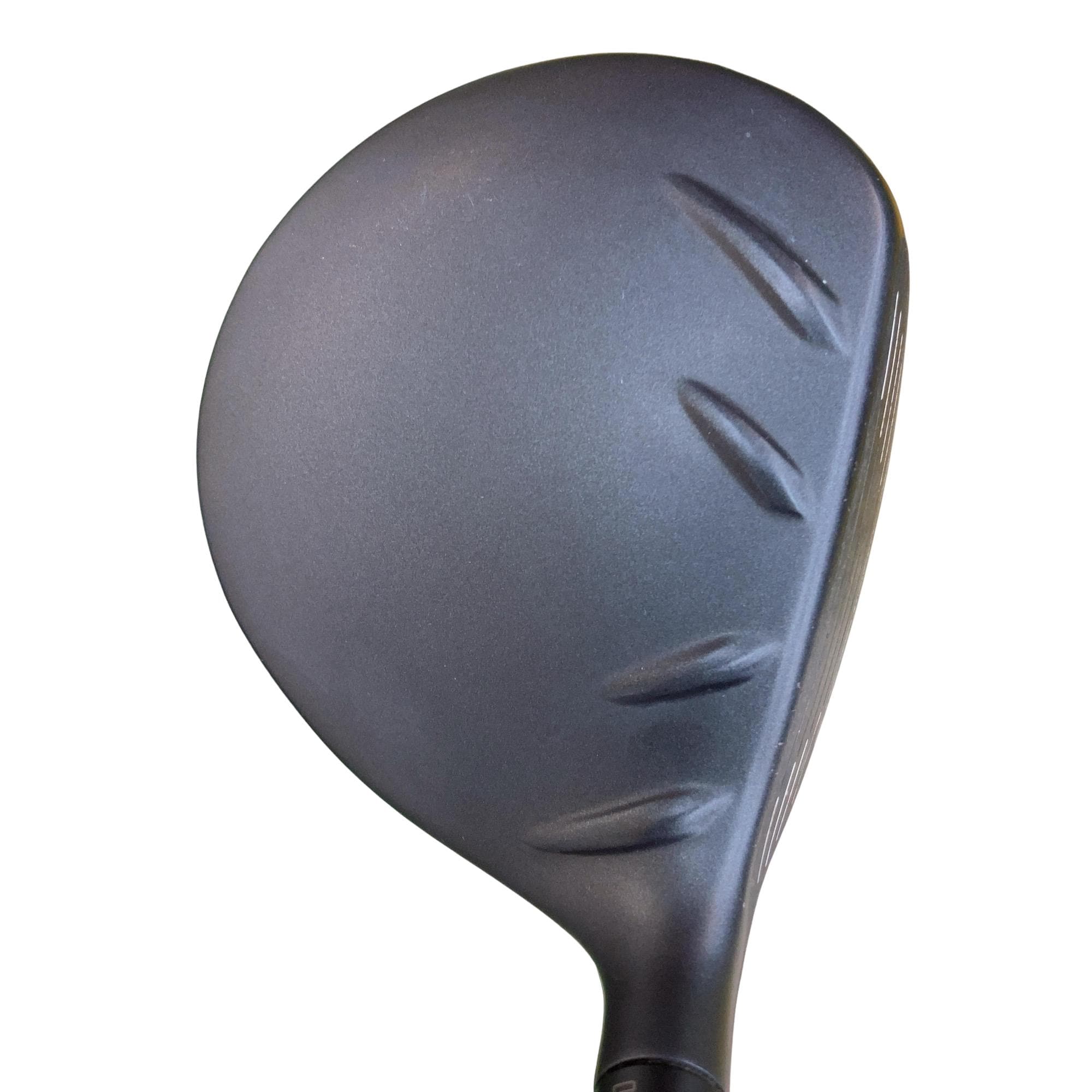 �f�S�P�O�@�r�e�s�@�T�v�@���t�e�B