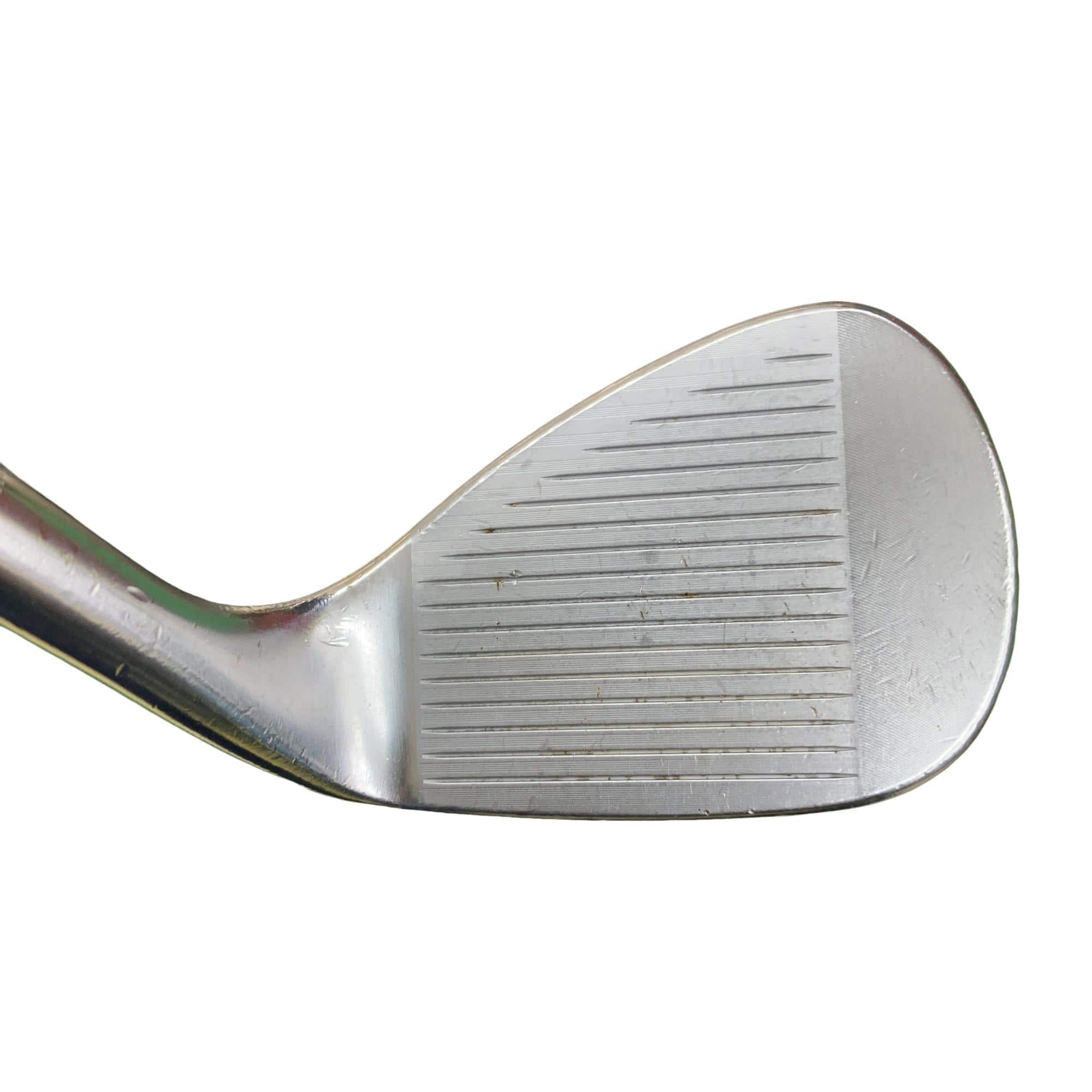 �u�n�j�d�x�@�r�o�h�m�@�l�h�k�k�d�c�@�r�l�W�@�c�A�[�N�����@�T�Q°�^�O�W°�e�@���t�e�B