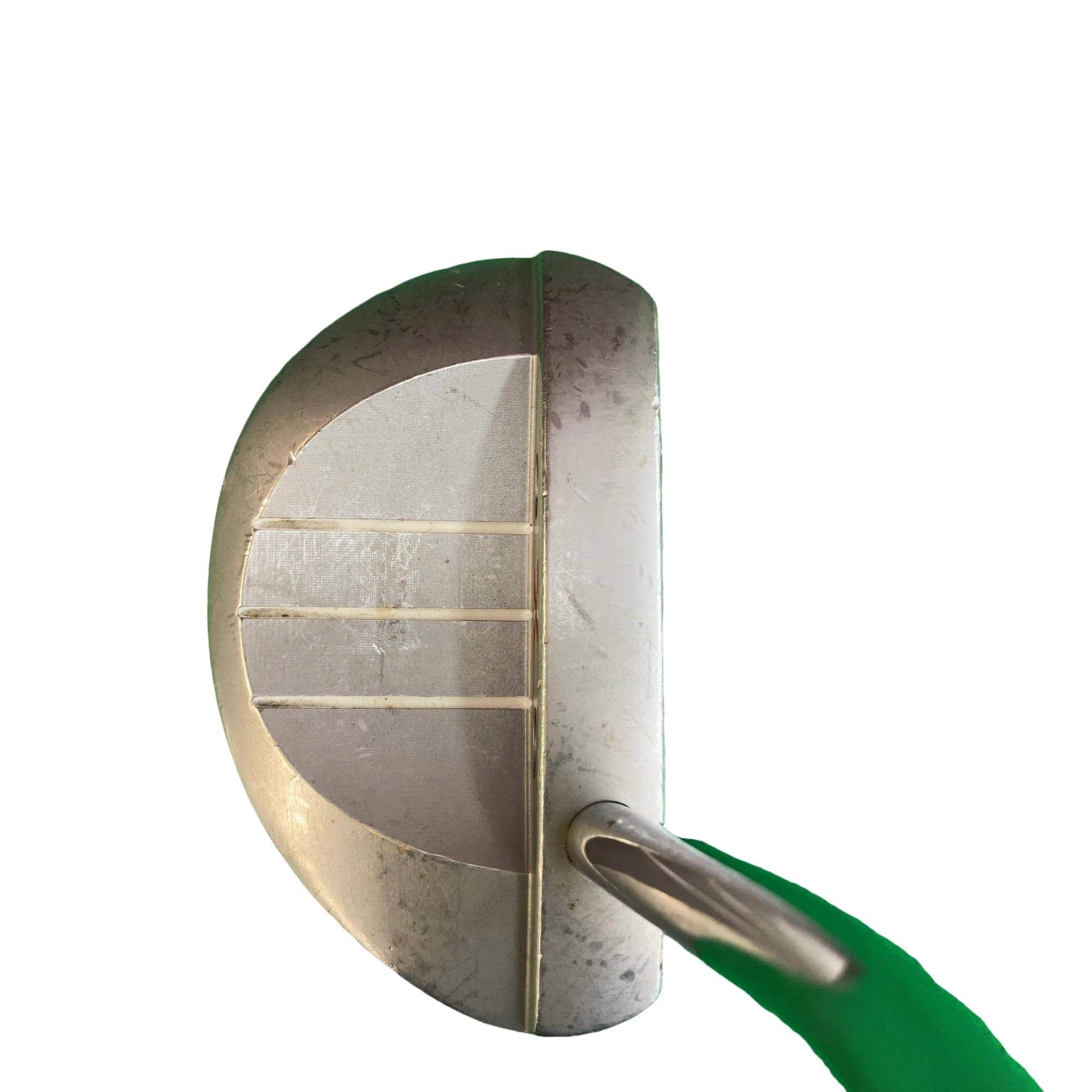 �r�b�n�s�s�x�@�b�`�l�d�q�n�m�@�q�d�c�@�w�@�R�T�C���`�@���t�e�B