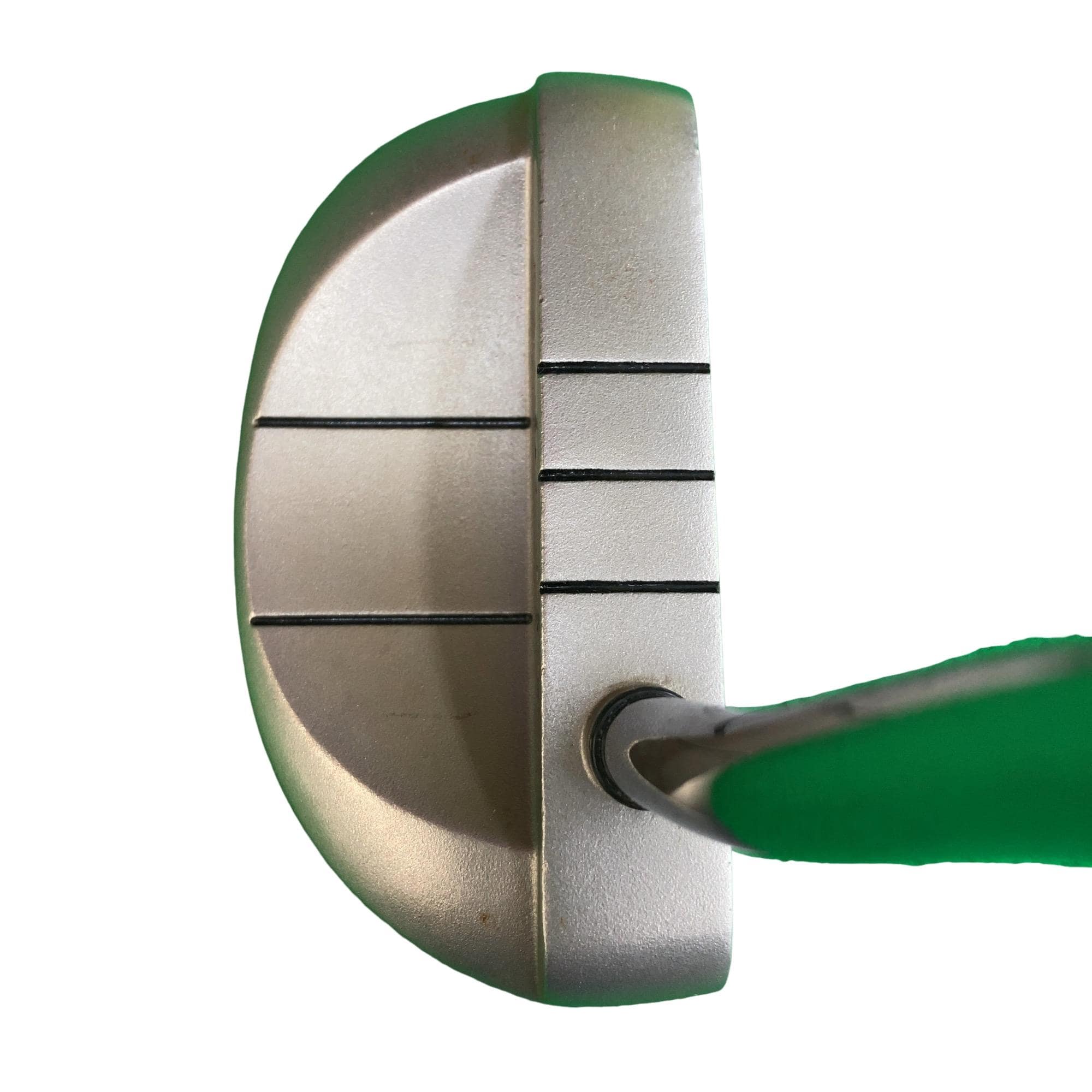 �v�g�h�s�d�@�g�n�s�@�q�n�r�r�h�d�@�R�R�C���`�@���t�e�B