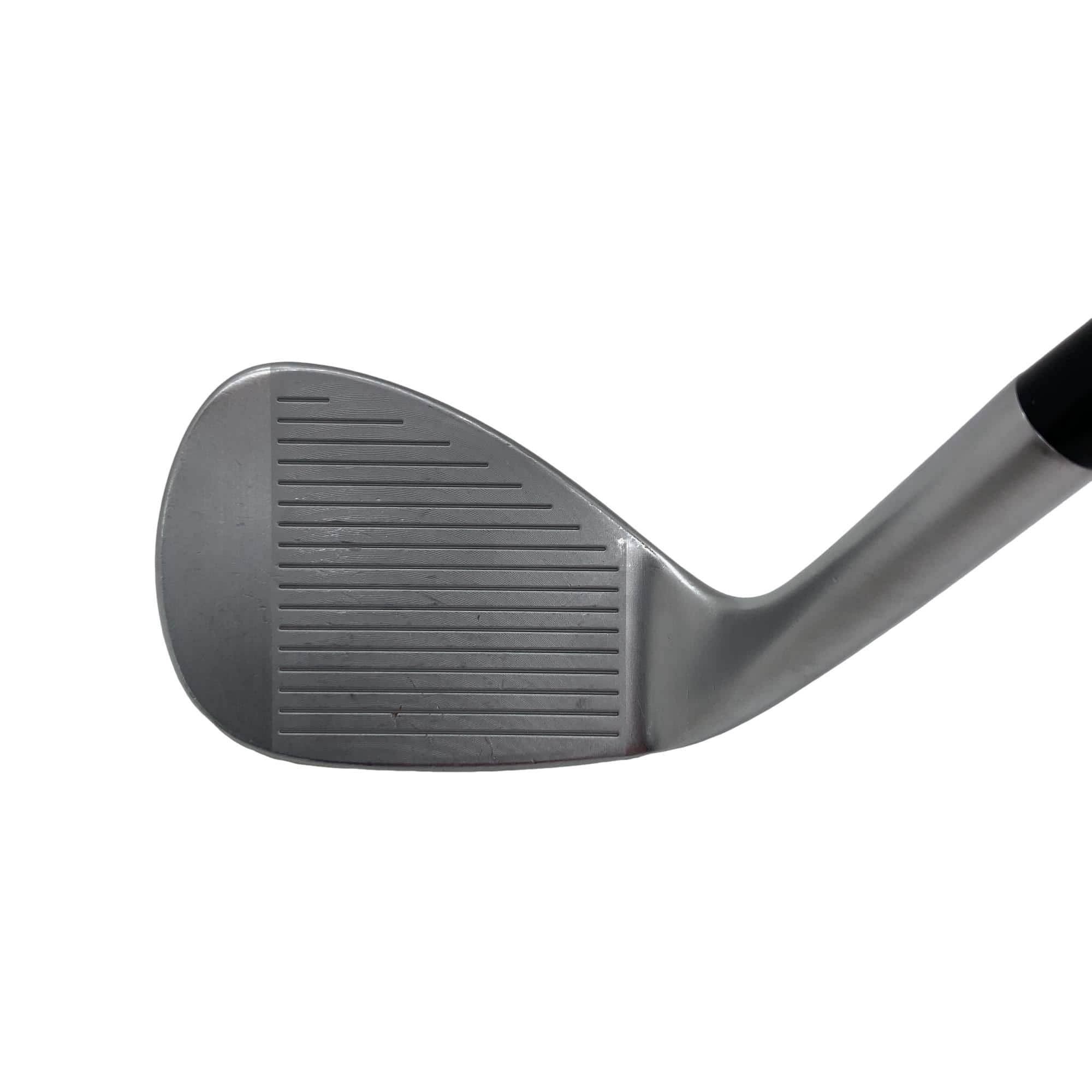 �j�h�m�f�@�r�a�@�v�d�c�f�d�i�Q�O�Q�R�j�@�T�O°�^�O�W°�i�u�d�q�r�`�s�h�k�d�j