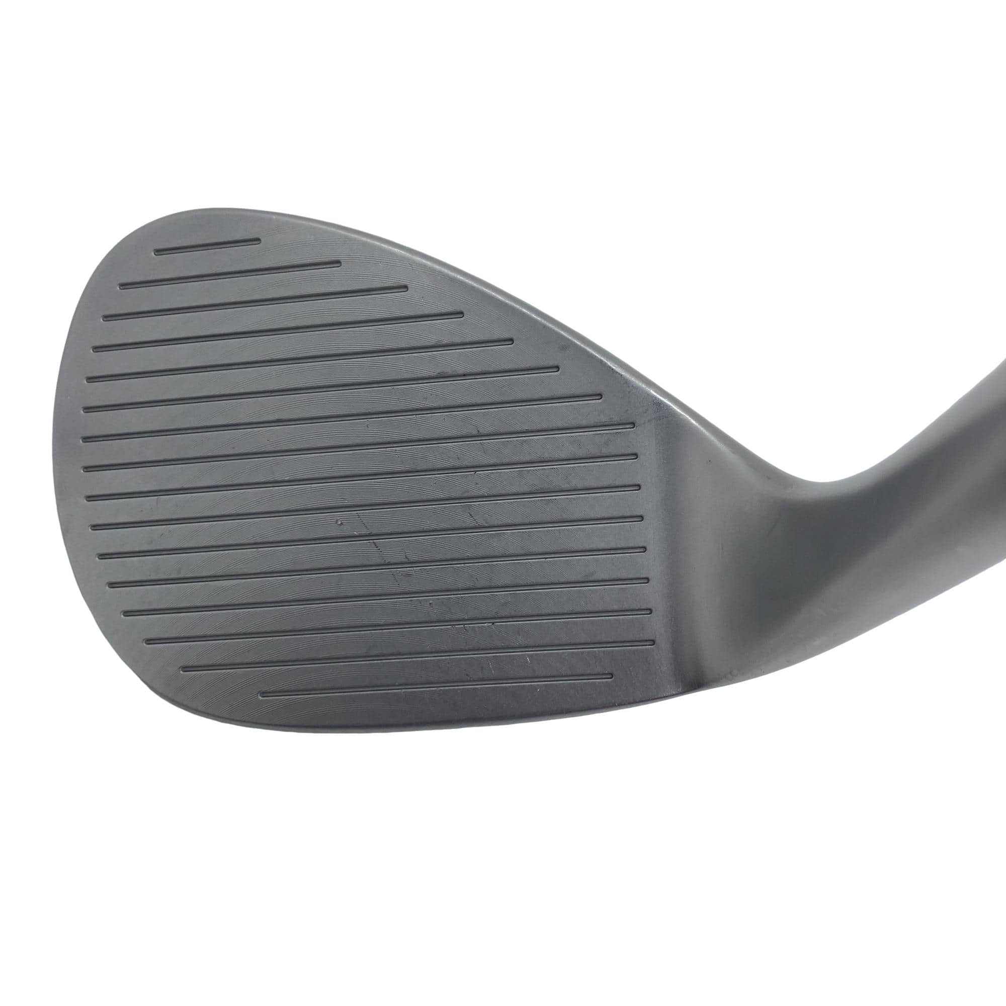 �j�h�m�f�@�r�a�@�v�d�c�f�d�i�Q�O�Q�R�j�@�T�W°�^�O�W°�i�u�d�q�r�`�s�h�k�d�j