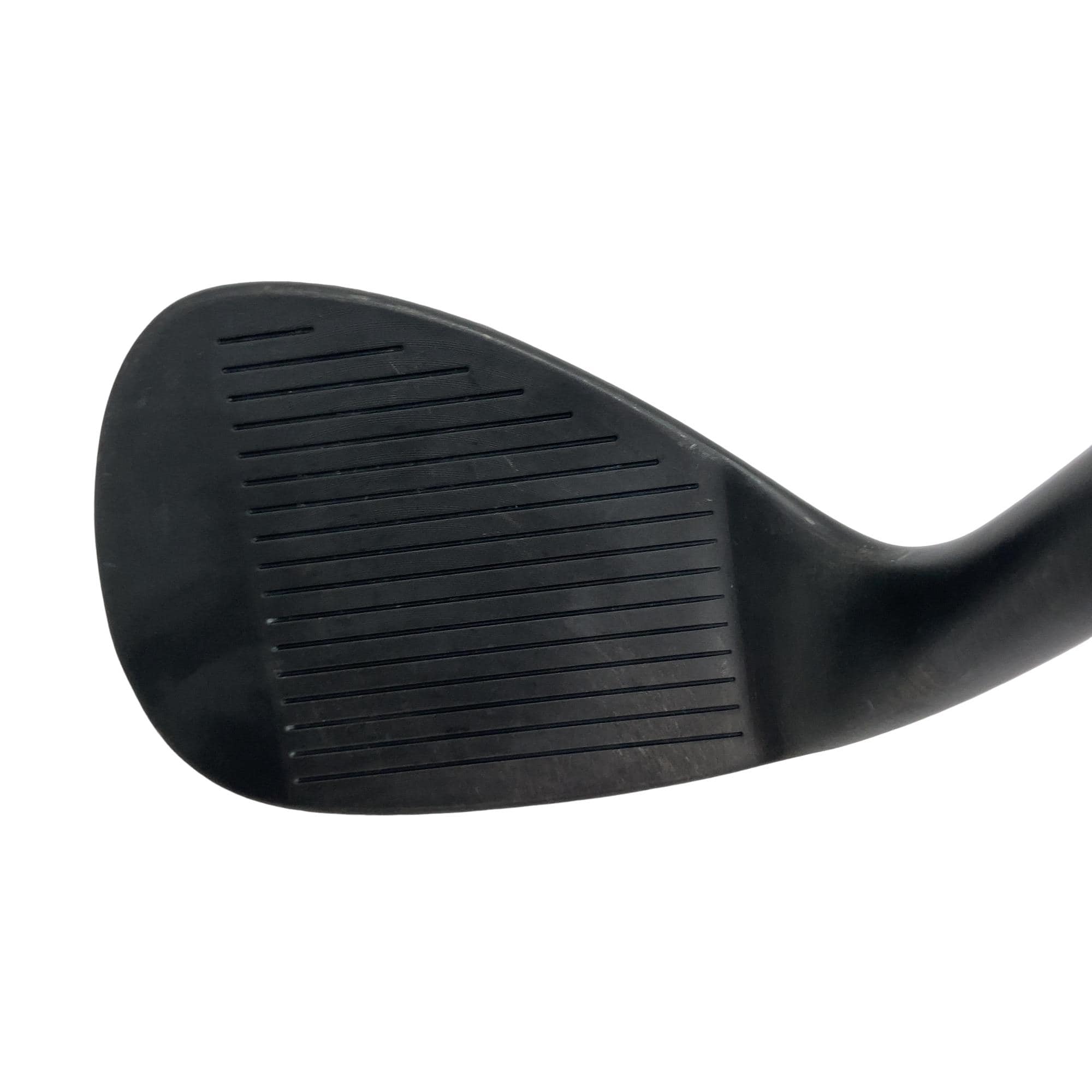 �j�h�m�f�@�r�a�@�v�d�c�f�d�i�Q�O�Q�R�j�i�u���b�N�j�@�T�S°�^�P�O°�i�u�d�q�r�`�s�h�k�d�j